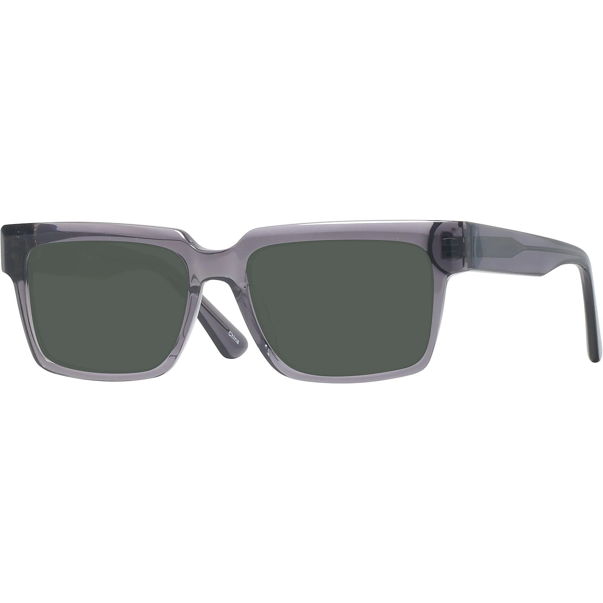 LZ-52 Progressive Reading Sunglasses - Image 9