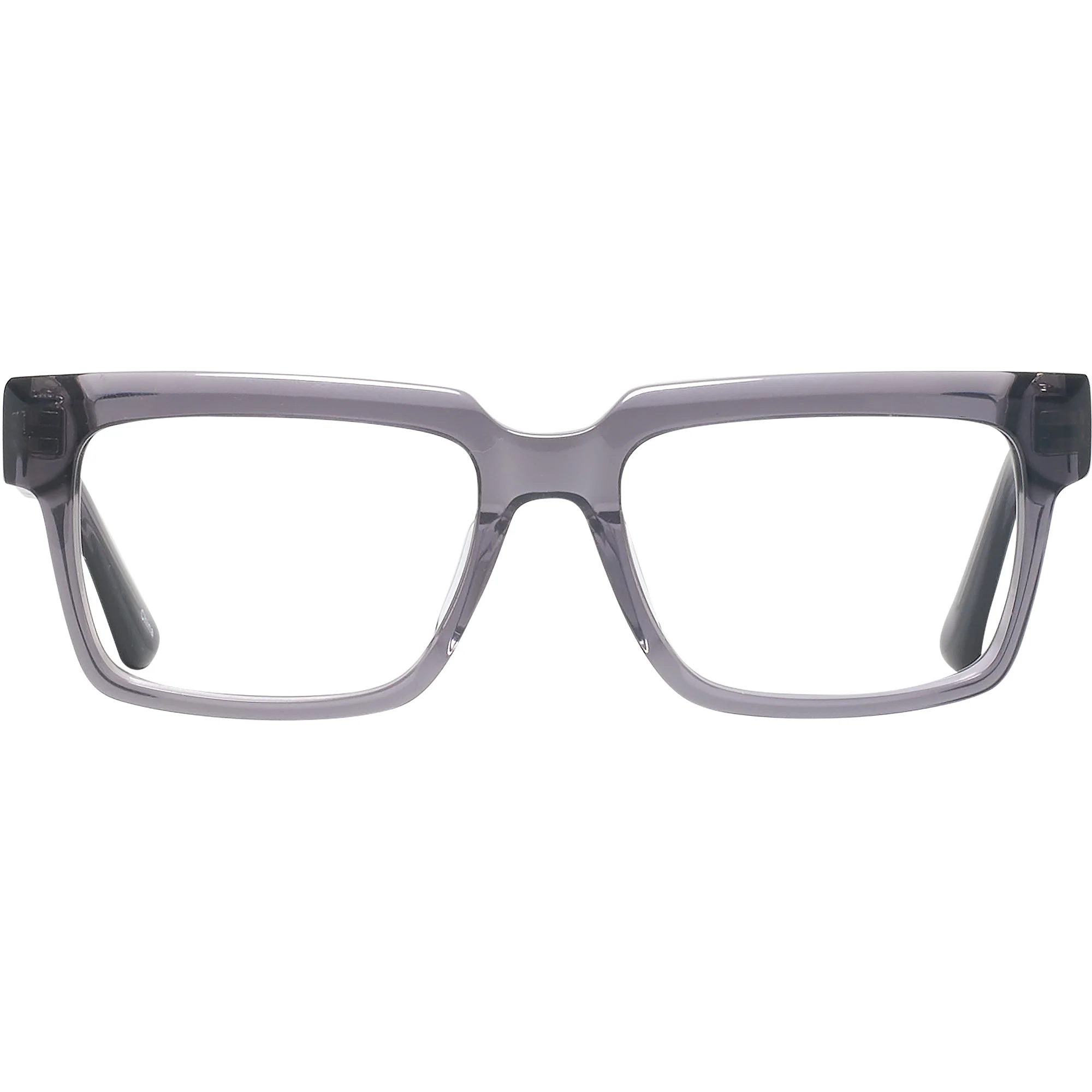 LZ-52 Progressive No-Lines - Image 10
