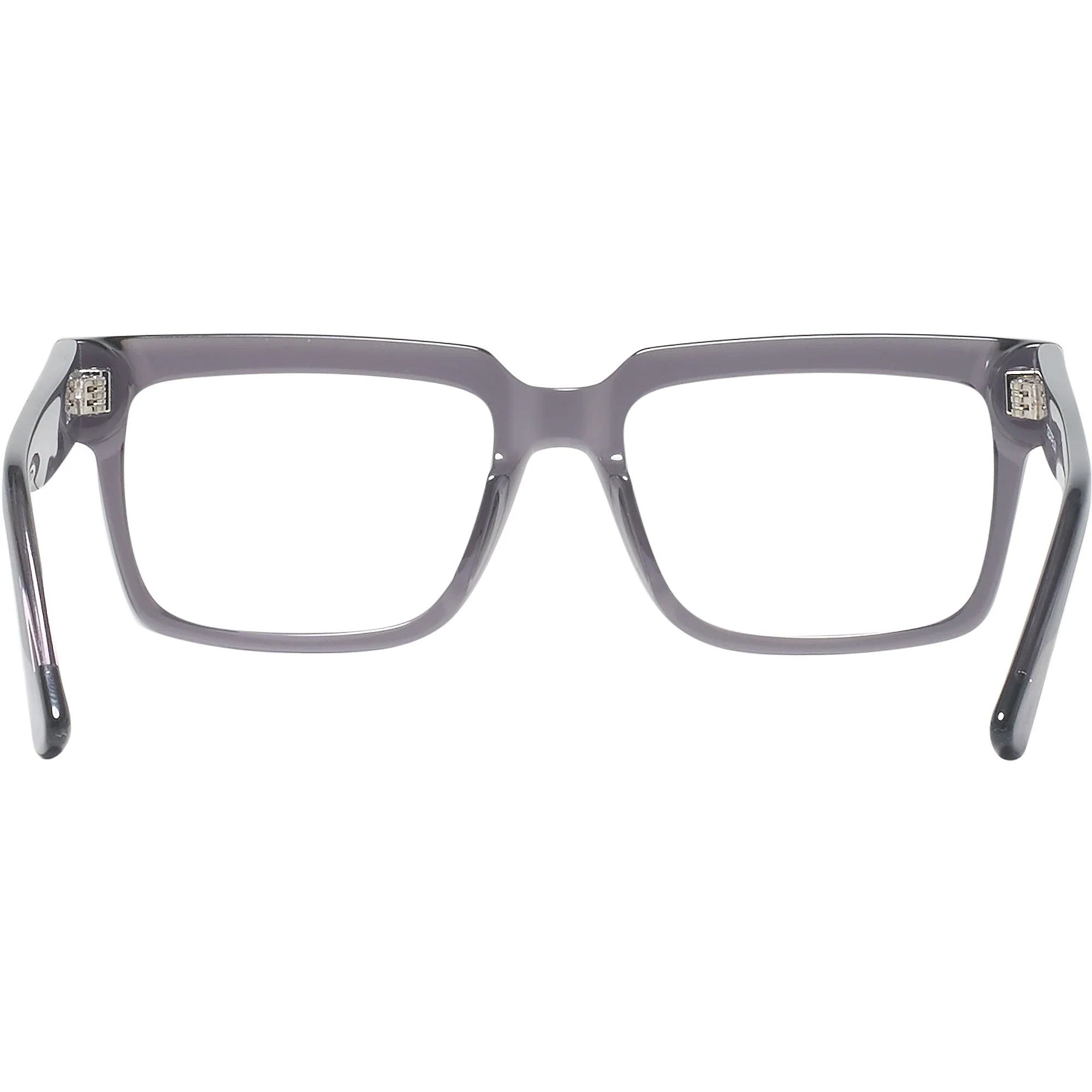 LZ-52 Progressive No-Lines - Image 12