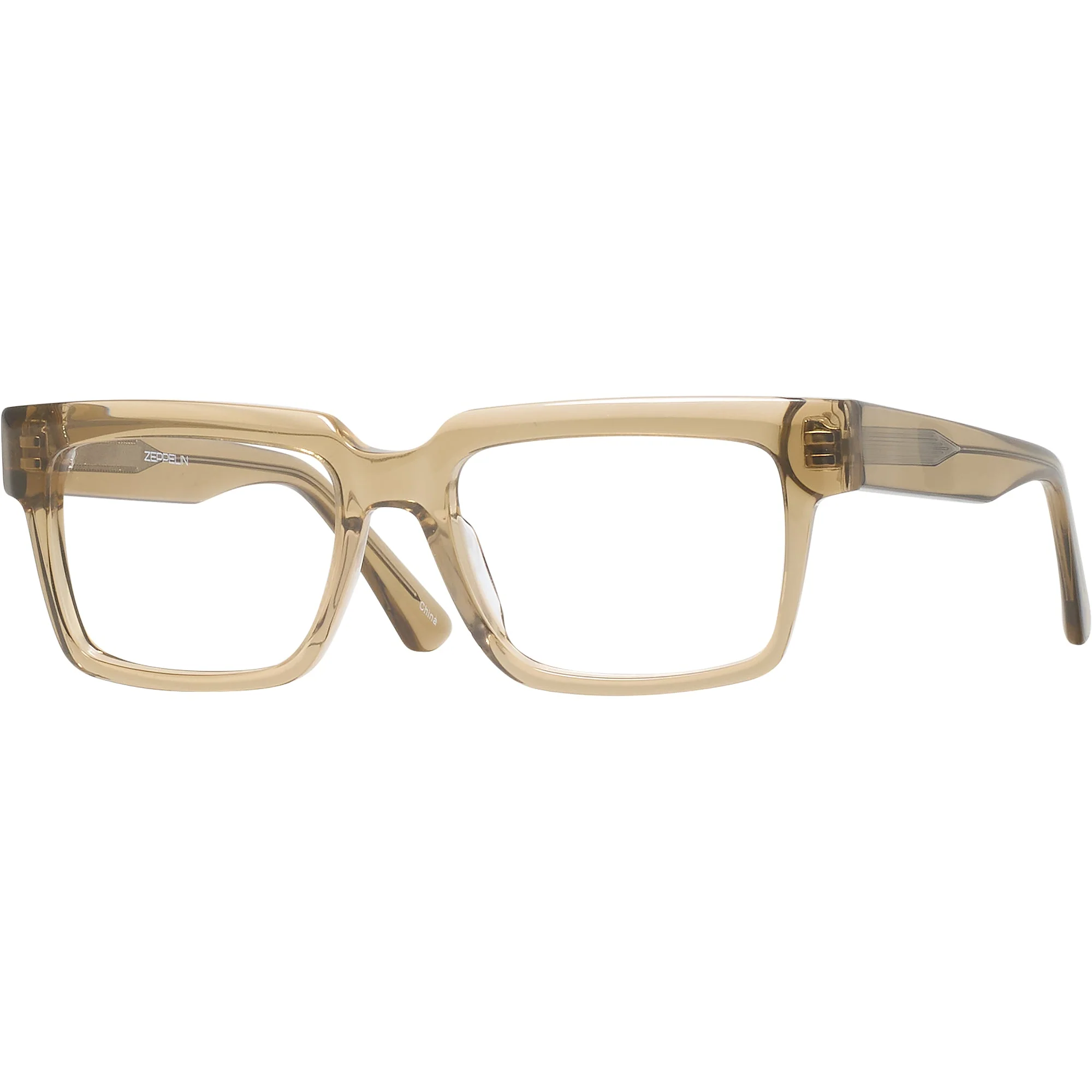LZ-52 Progressive No-Lines - Image 5