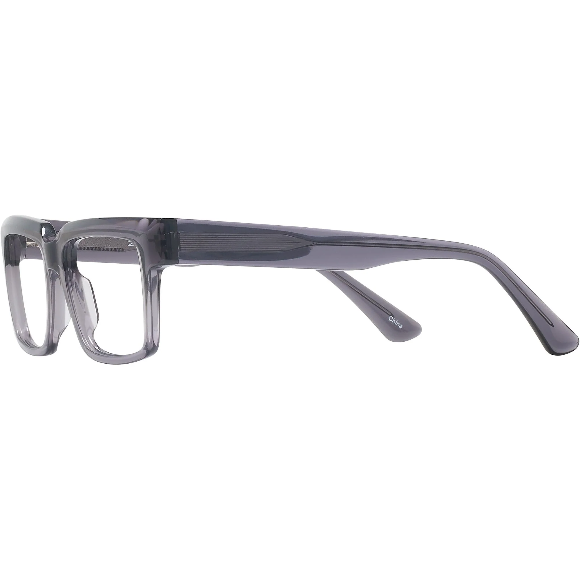 LZ-52 Single Vision Full Frame - Image 11