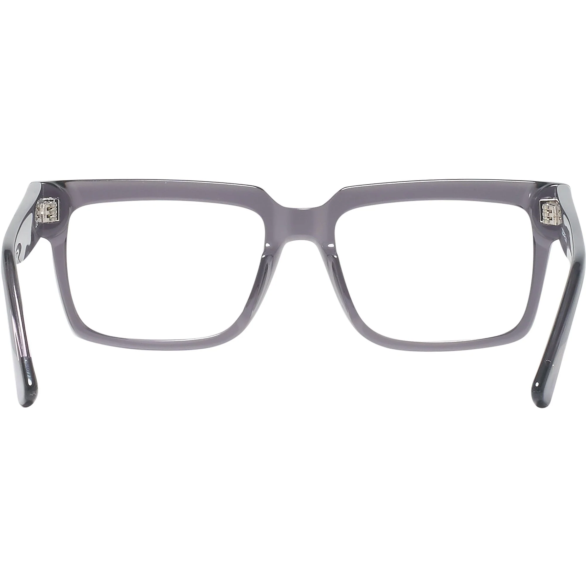 LZ-52 Single Vision Full Frame - Image 12