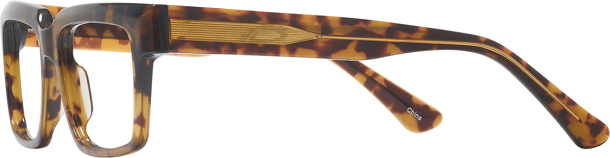 LZ-52 Single Vision Full Frame - Image 18
