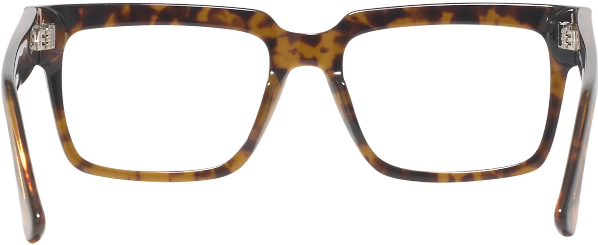 LZ-52 Single Vision Full Frame - Image 19