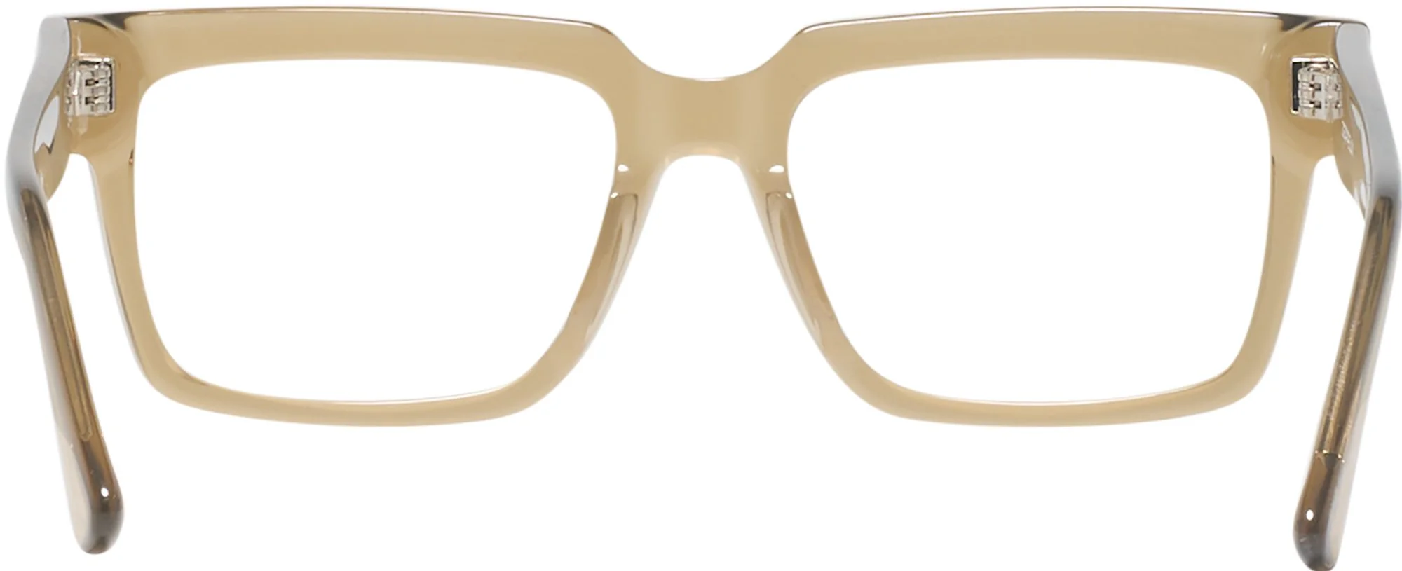 LZ-52 Single Vision Full Frame - Image 23