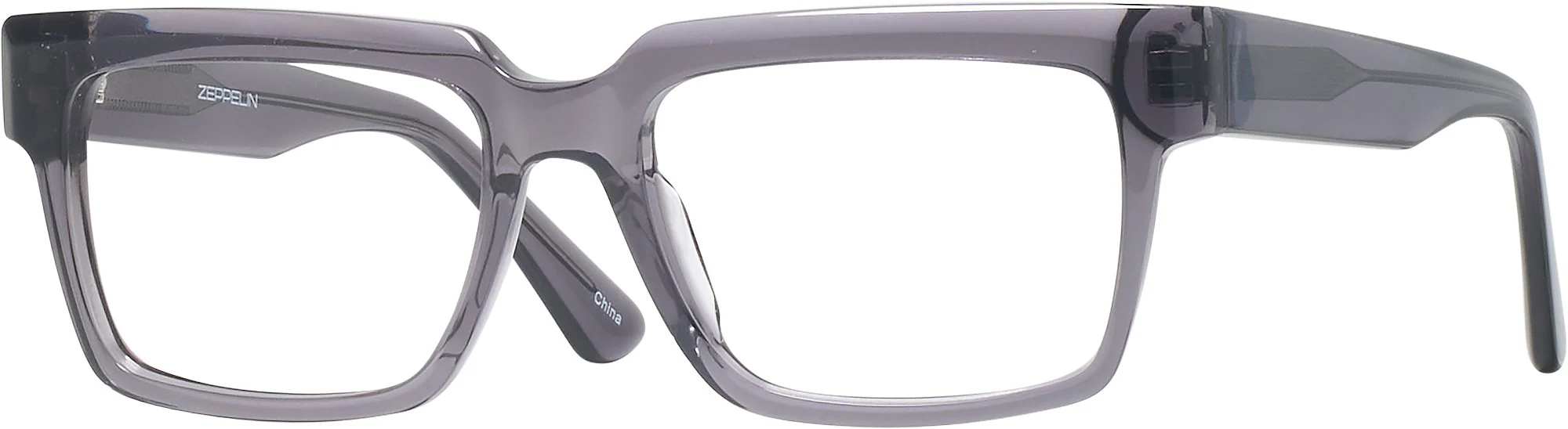 LZ-52 Single Vision Full Frame - Image 24