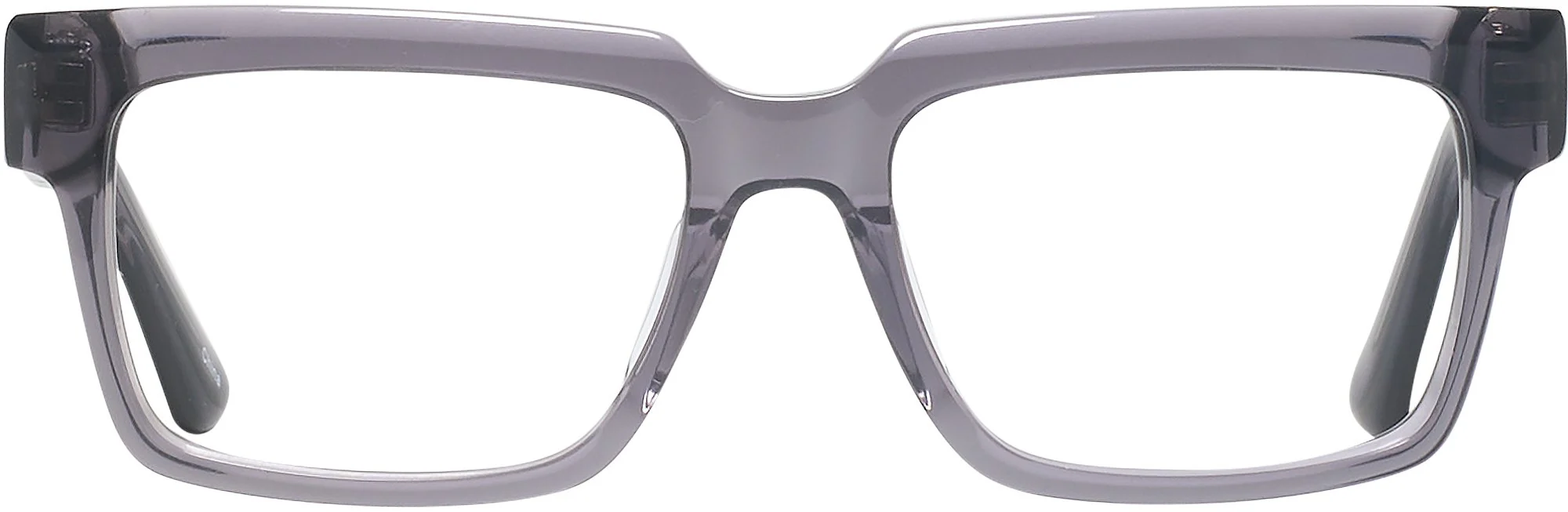 LZ-52 Single Vision Full Frame - Image 25