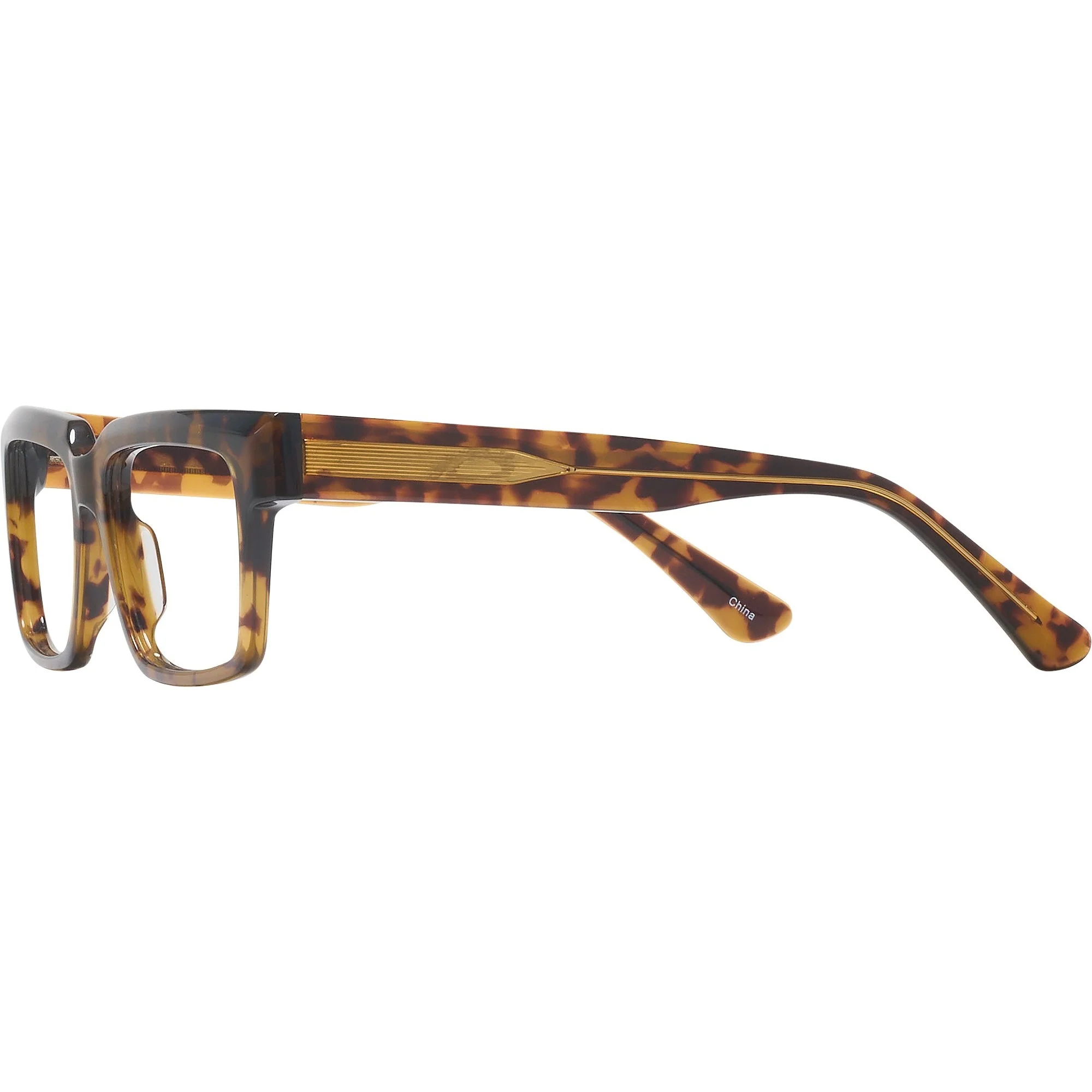 LZ-52 Single Vision Full Frame - Image 3