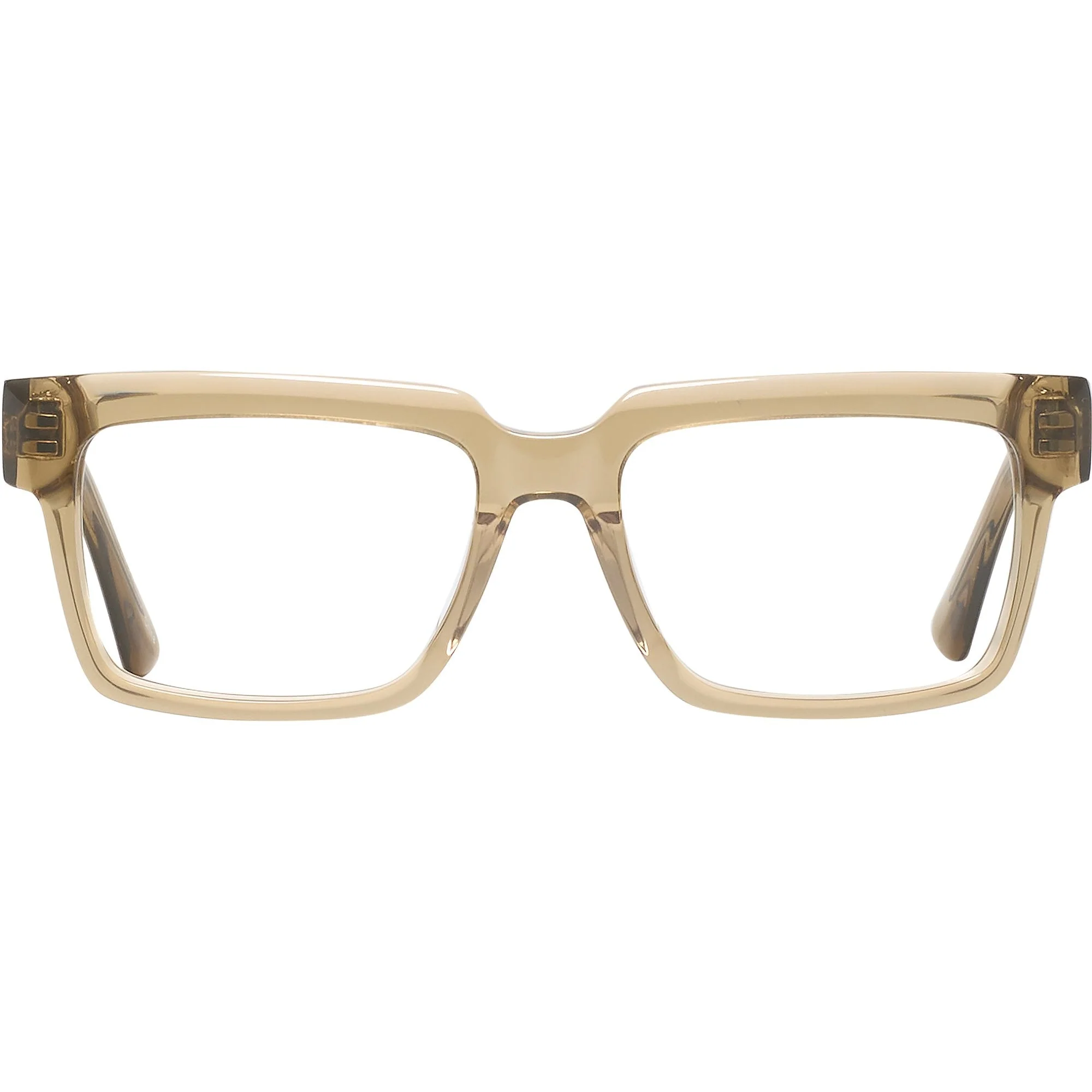 LZ-52 Single Vision Full Frame - Image 6