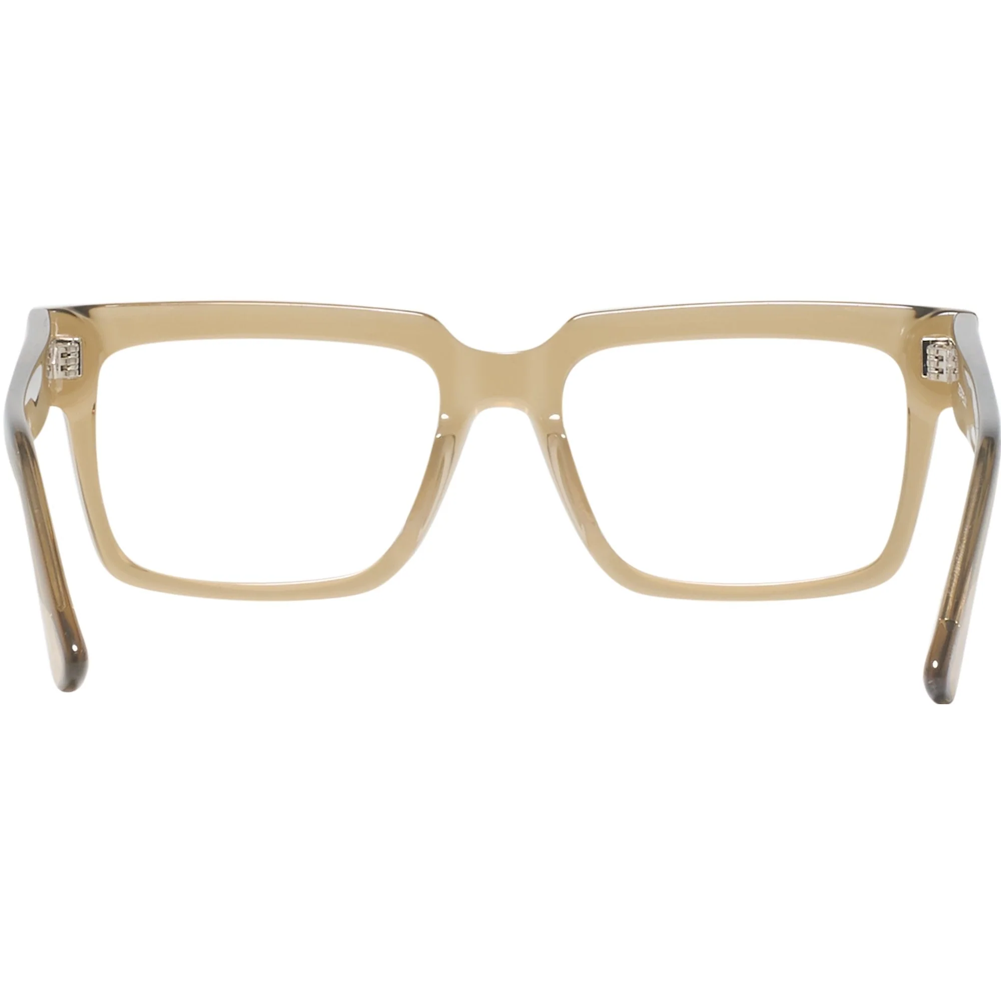 LZ-52 Single Vision Full Frame - Image 8