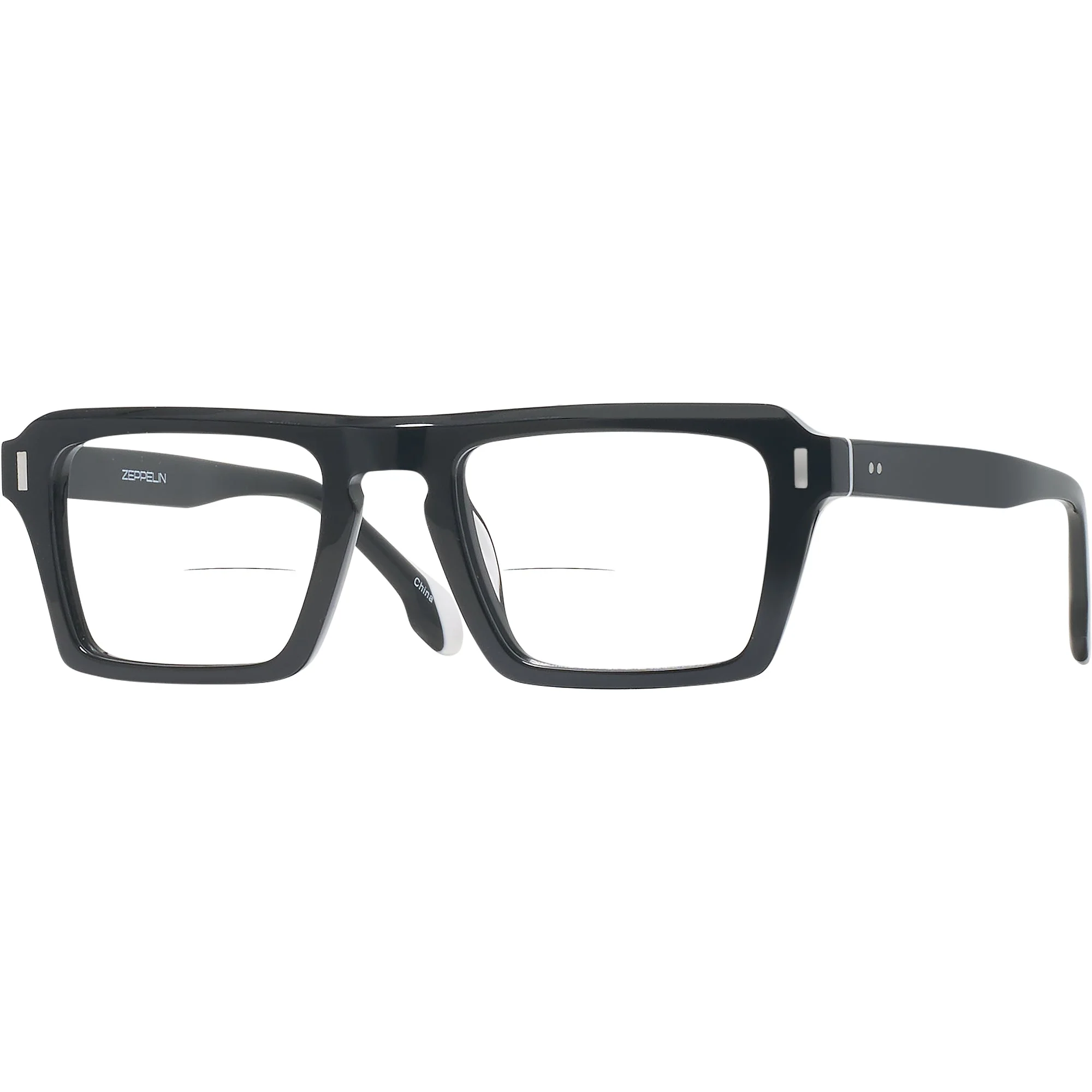 LZ-53 Bifocal
