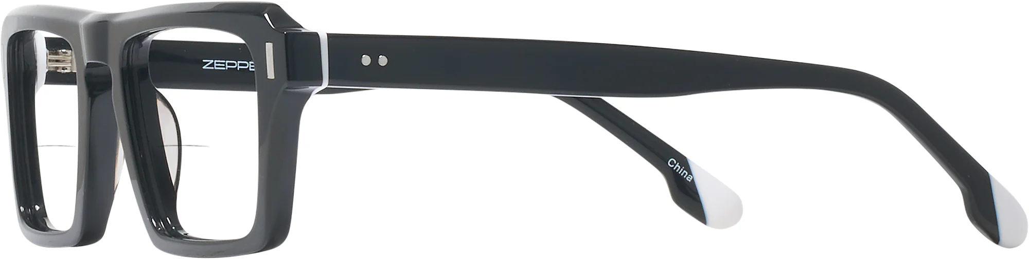 LZ-53 Bifocal - Image 13
