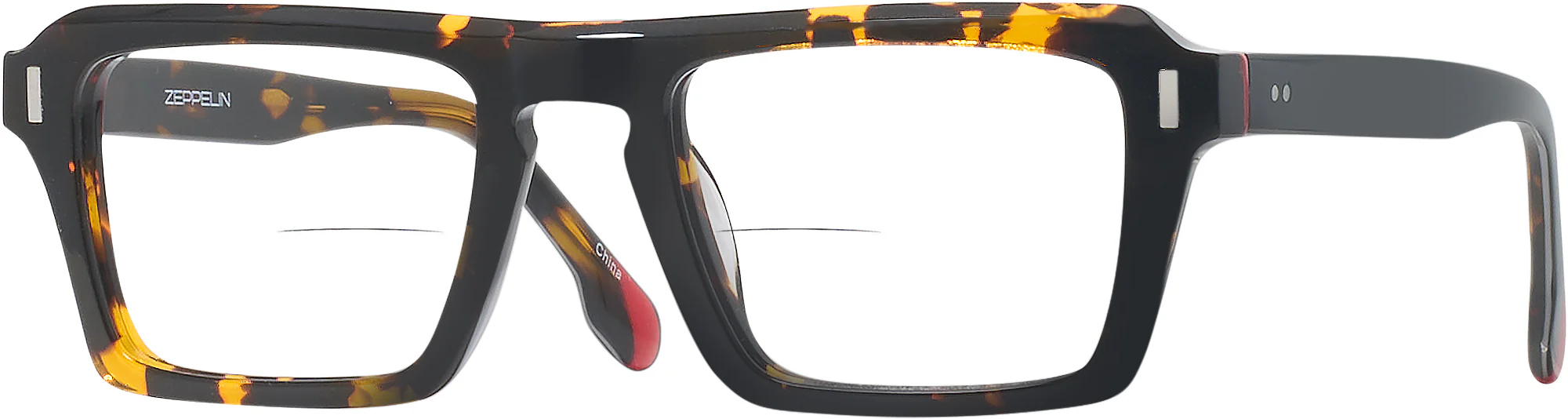 LZ-53 Bifocal - Image 15