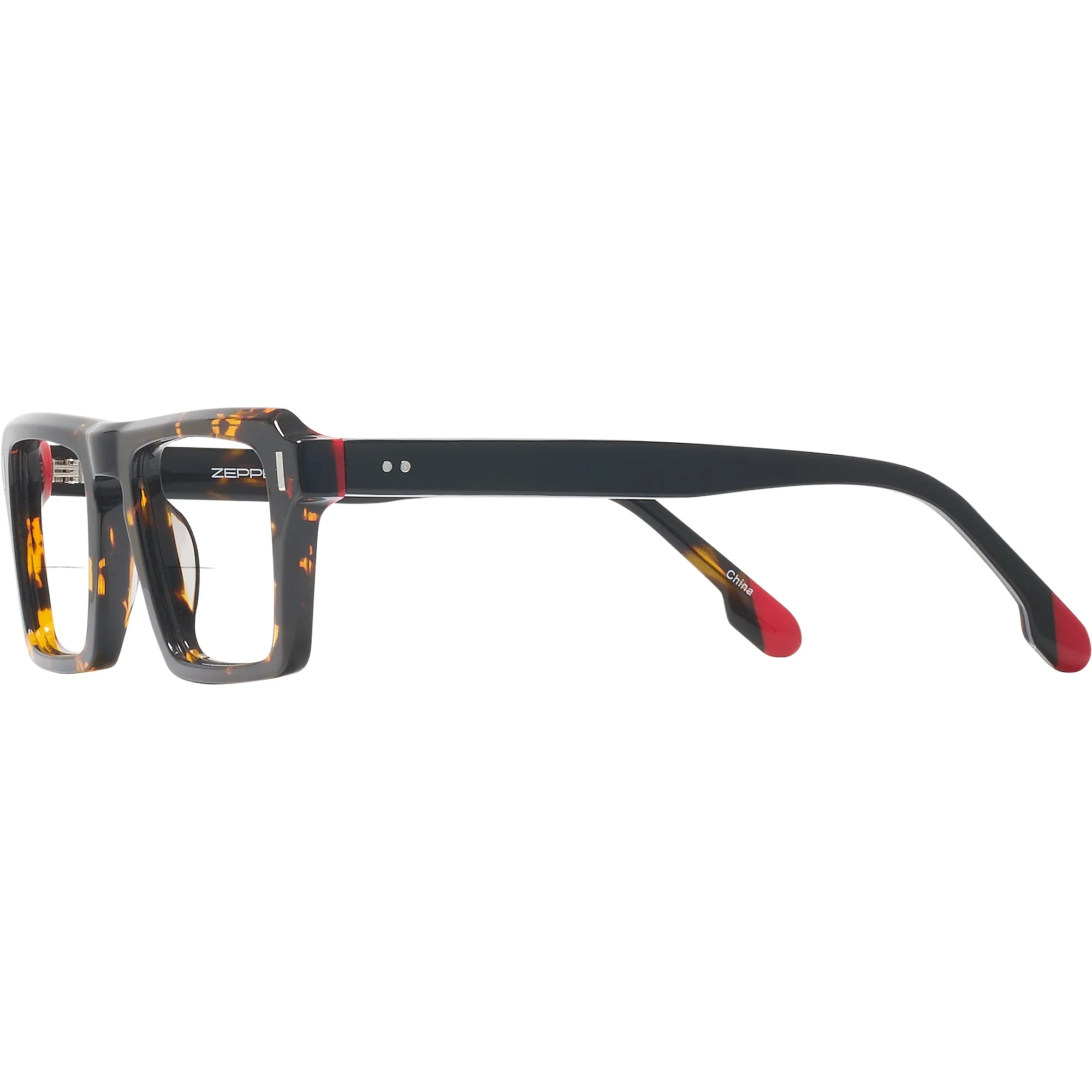 LZ-53 Bifocal - Image 7
