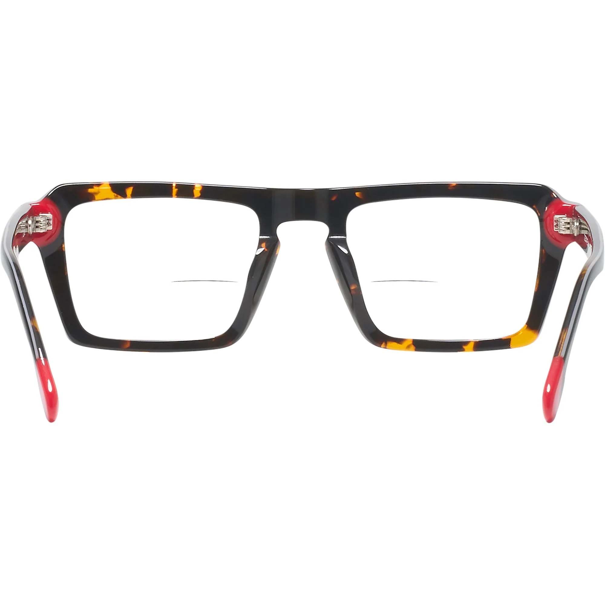 LZ-53 Bifocal - Image 8