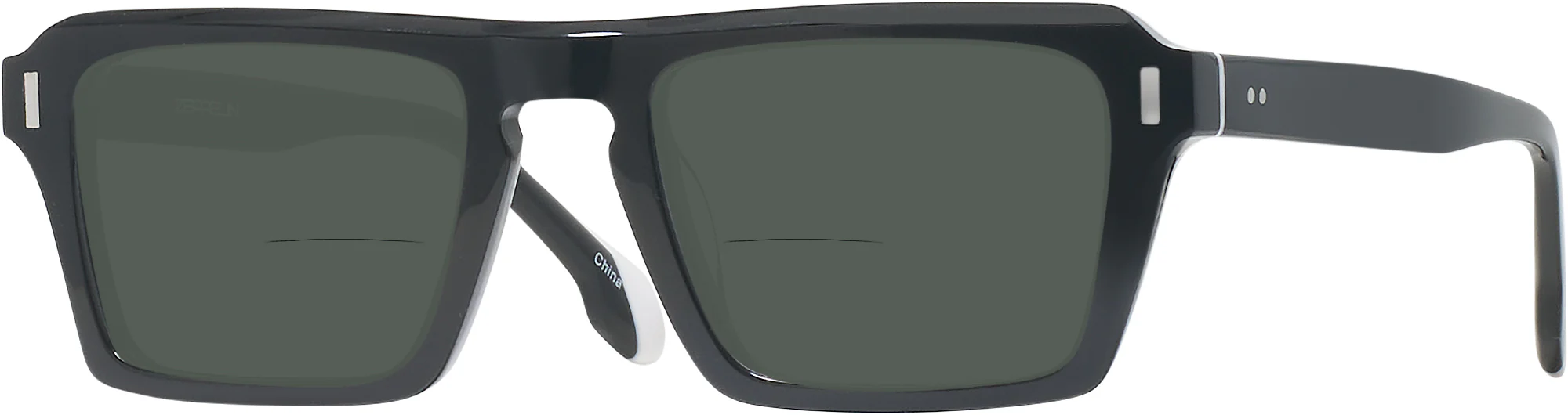 LZ-53 Bifocal Reading Sunglasses - Image 11
