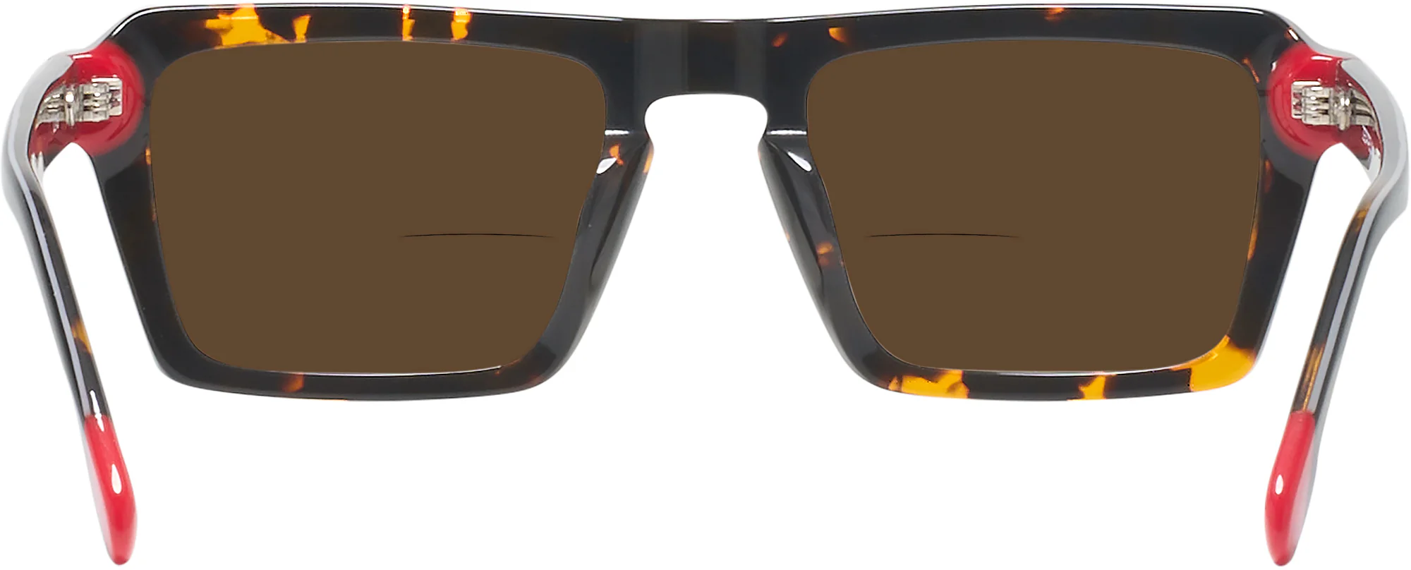 LZ-53 Bifocal Reading Sunglasses - Image 18