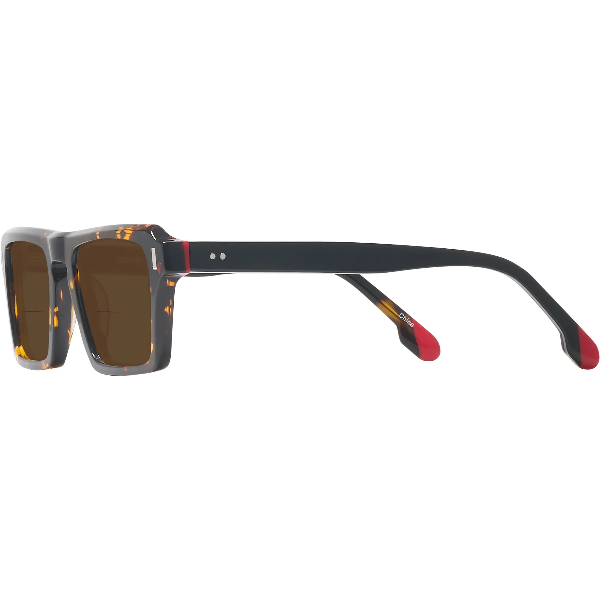 LZ-53 Bifocal Reading Sunglasses - Image 31