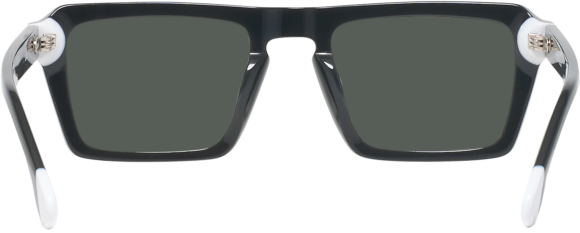 LZ-53 Progressive Reading Sunglasses - Image 14