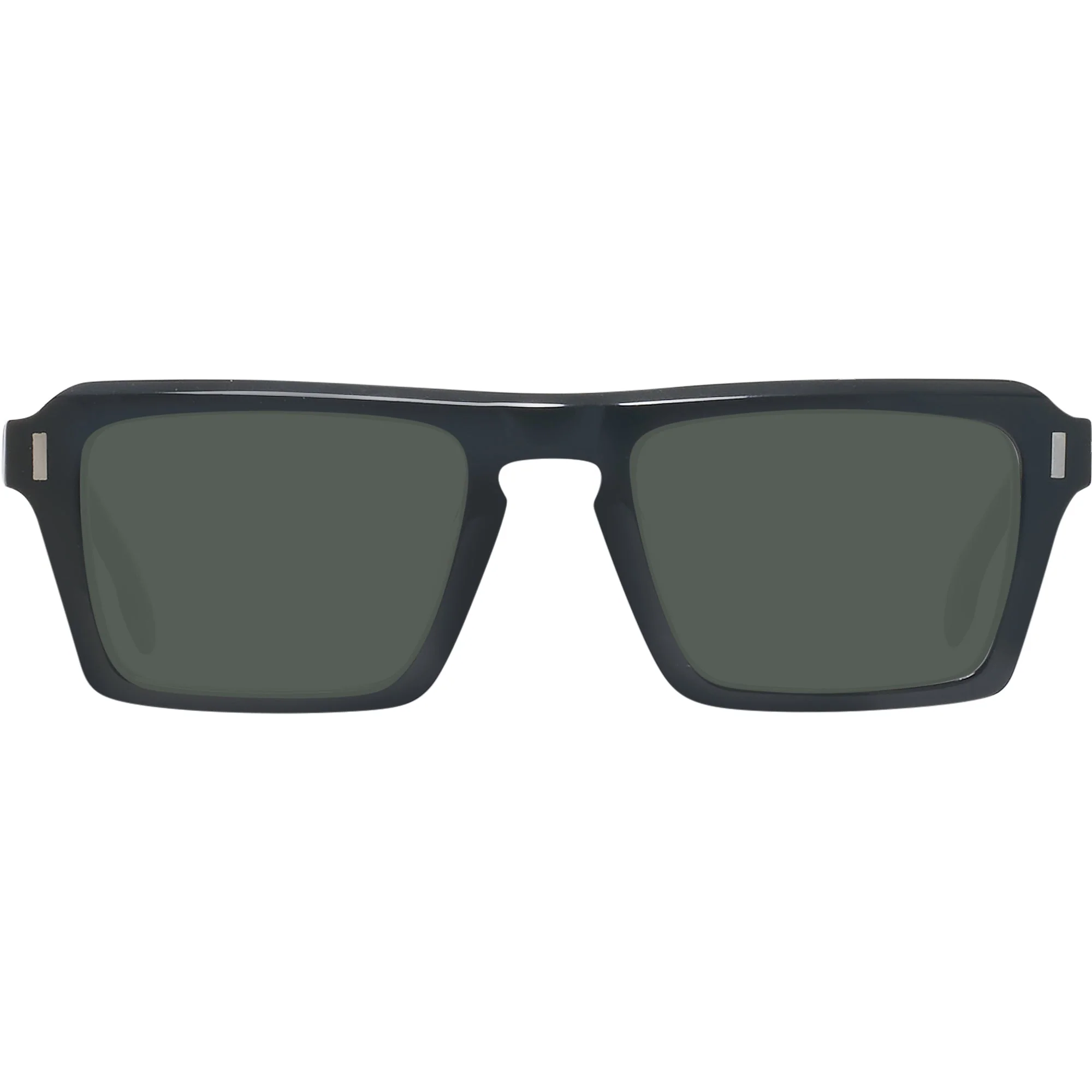 LZ-53 Progressive Reading Sunglasses - Image 20