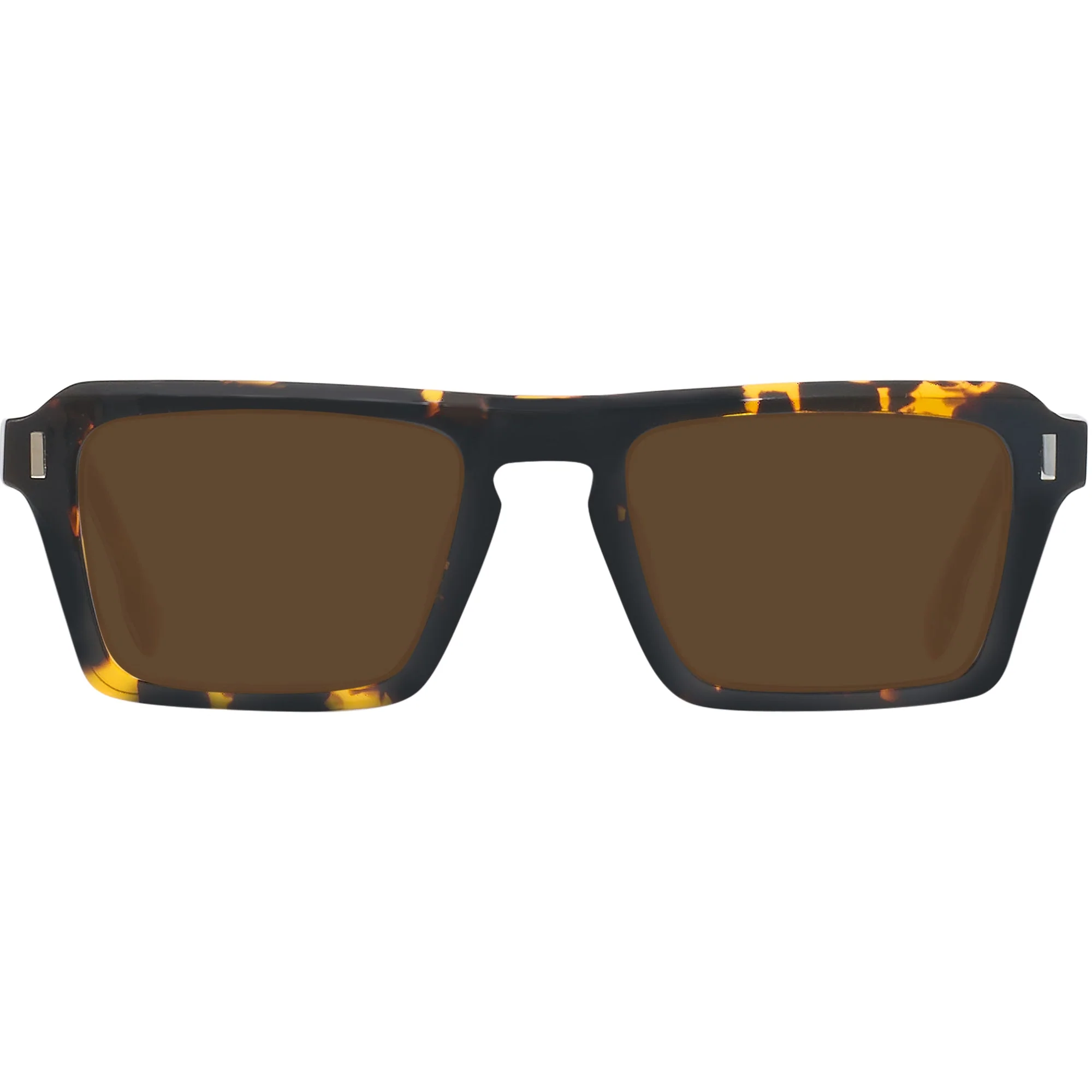LZ-53 Progressive Reading Sunglasses - Image 24