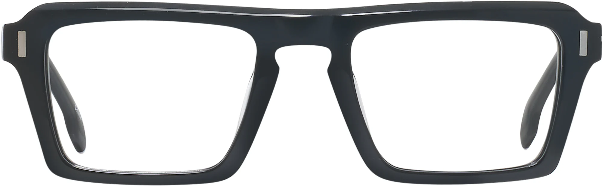 LZ-53 Progressive No-Lines - Image 12