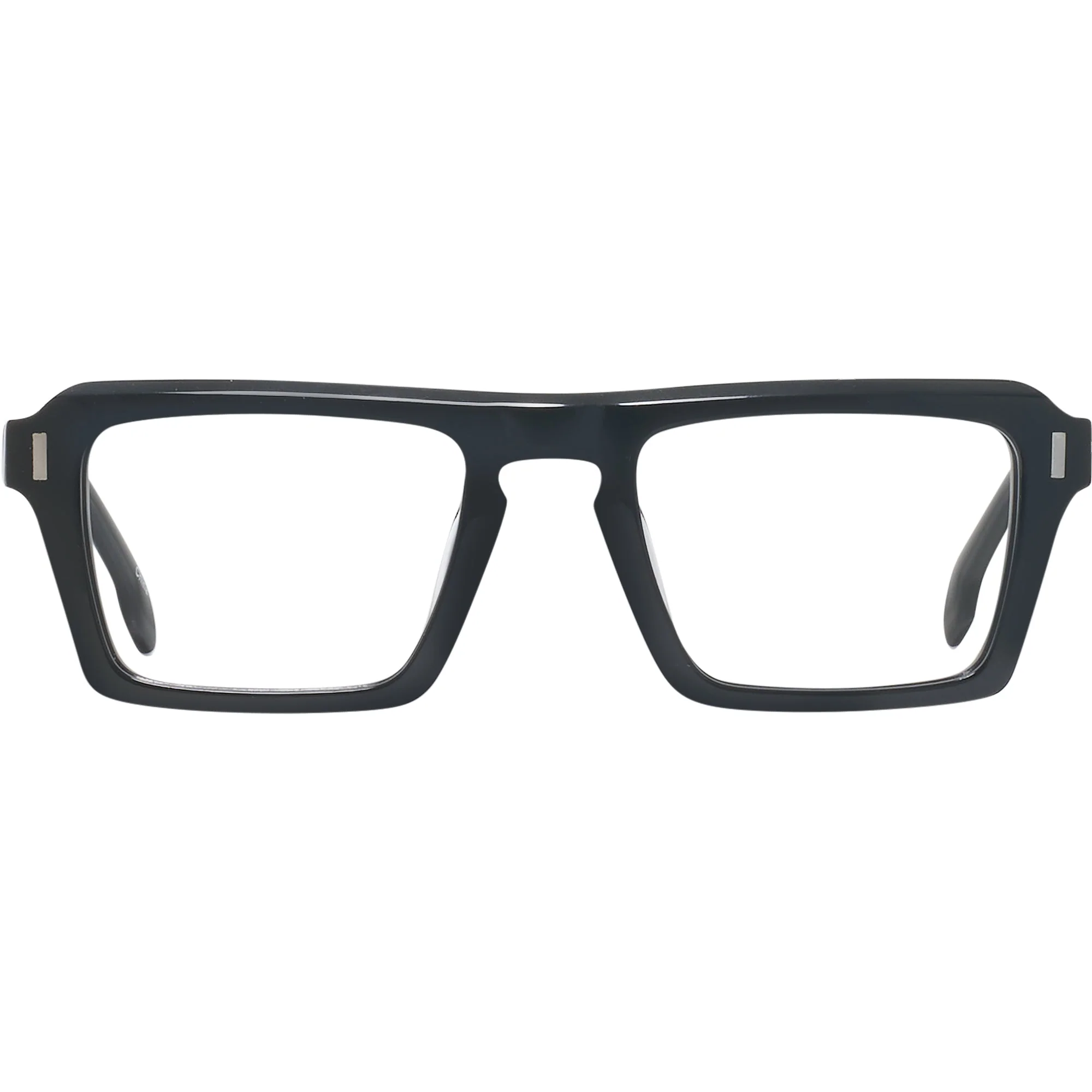 LZ-53 Progressive No-Lines - Image 20