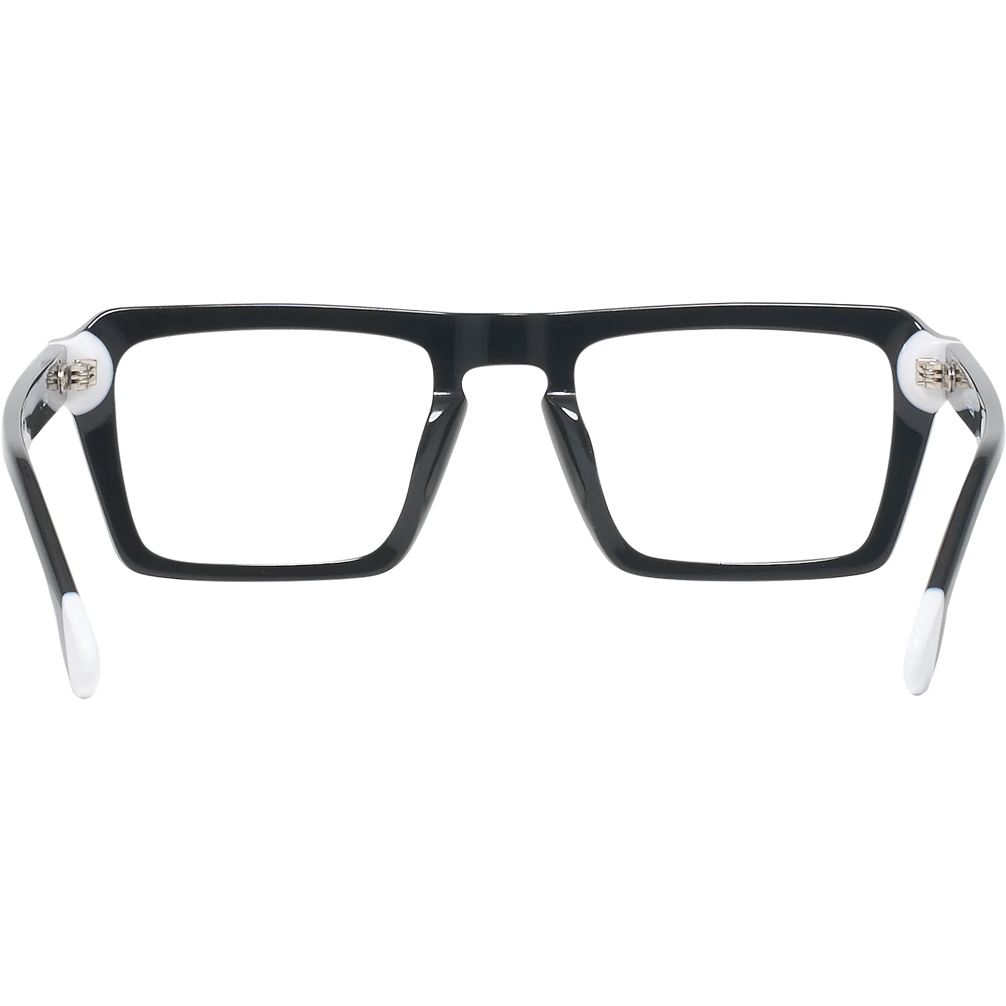 LZ-53 Progressive No-Lines - Image 22