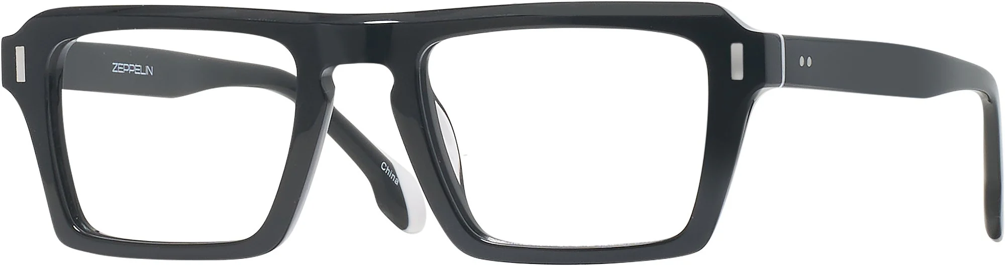 LZ-53 Single Vision Full Frame - Image 12