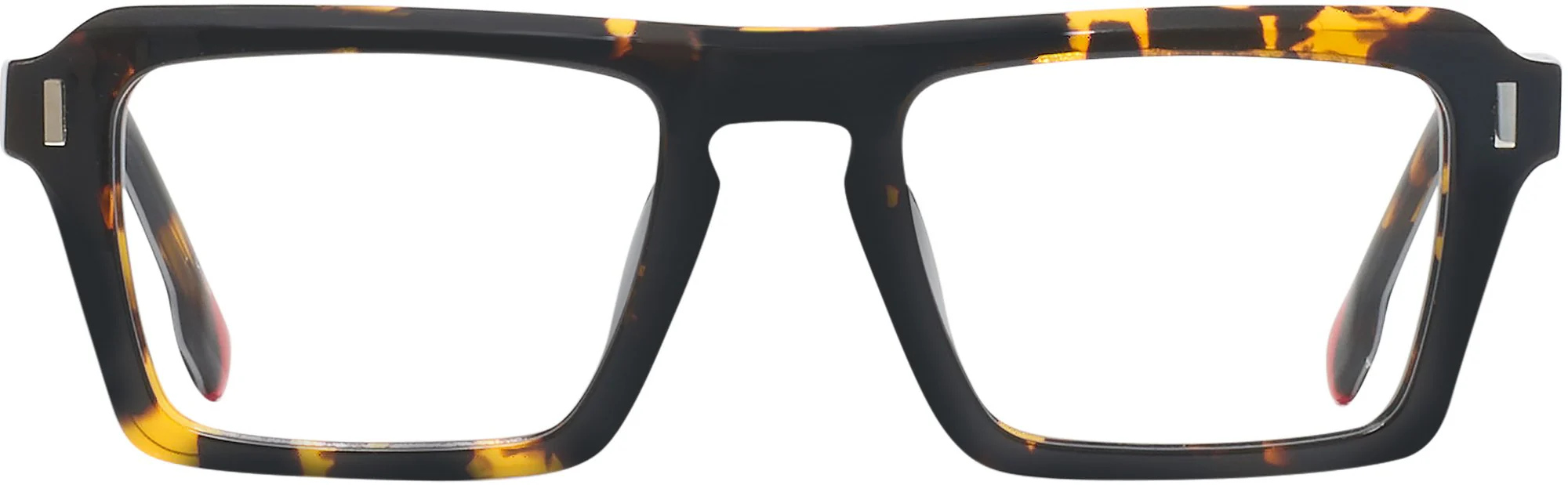 LZ-53 Single Vision Full Frame - Image 17
