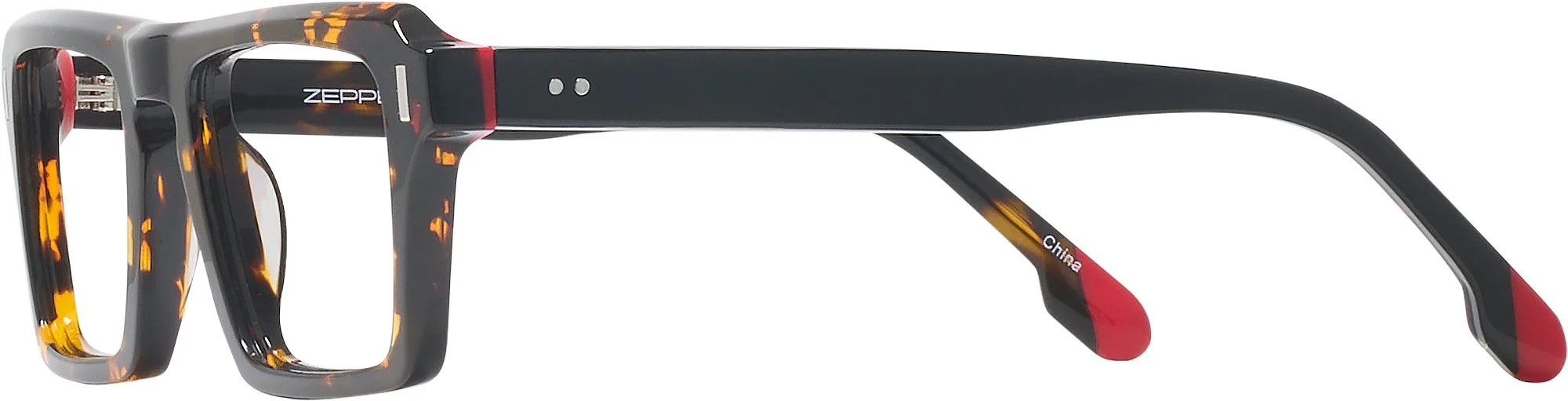 LZ-53 Single Vision Full Frame - Image 18