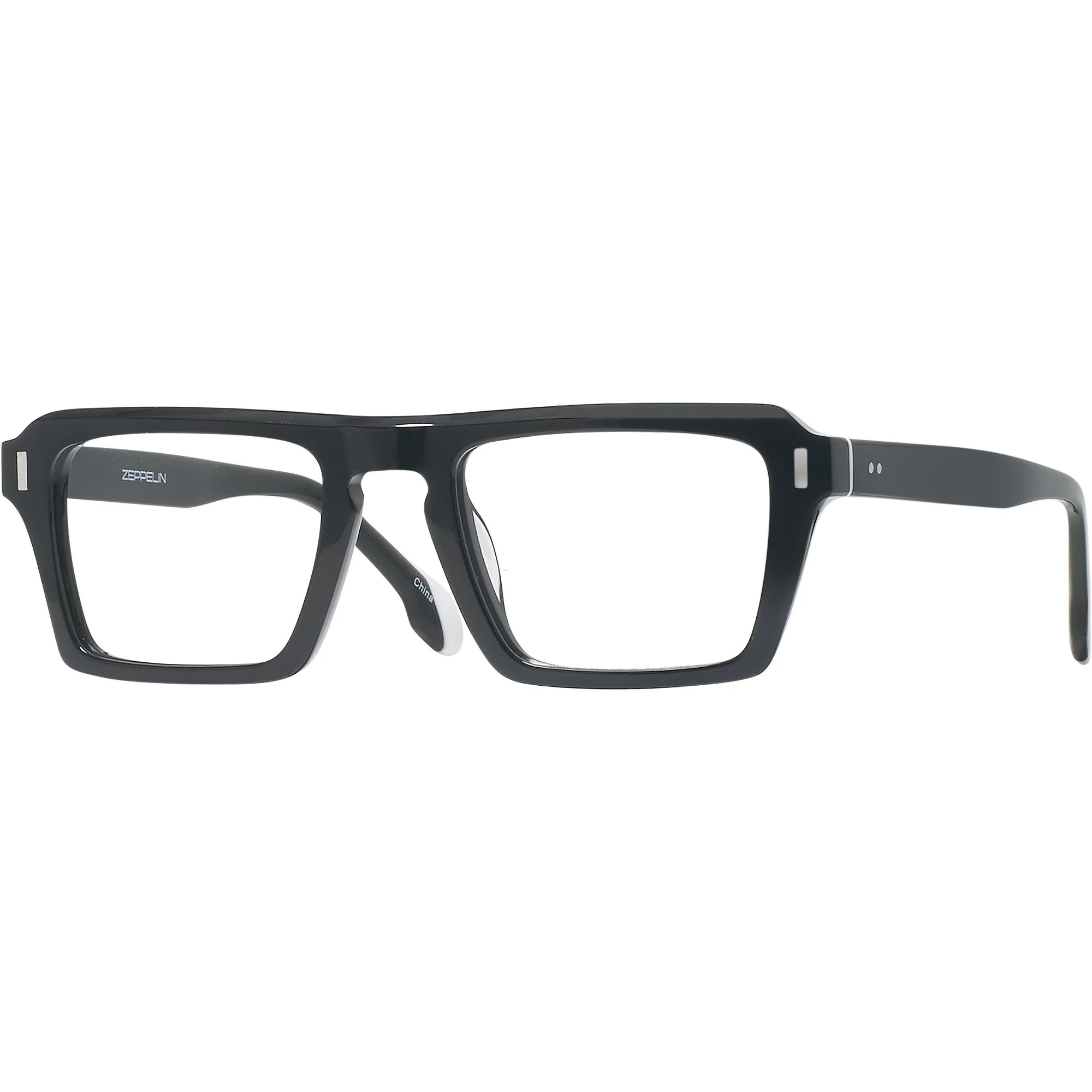 LZ-53 Single Vision Full Frame - Image 20