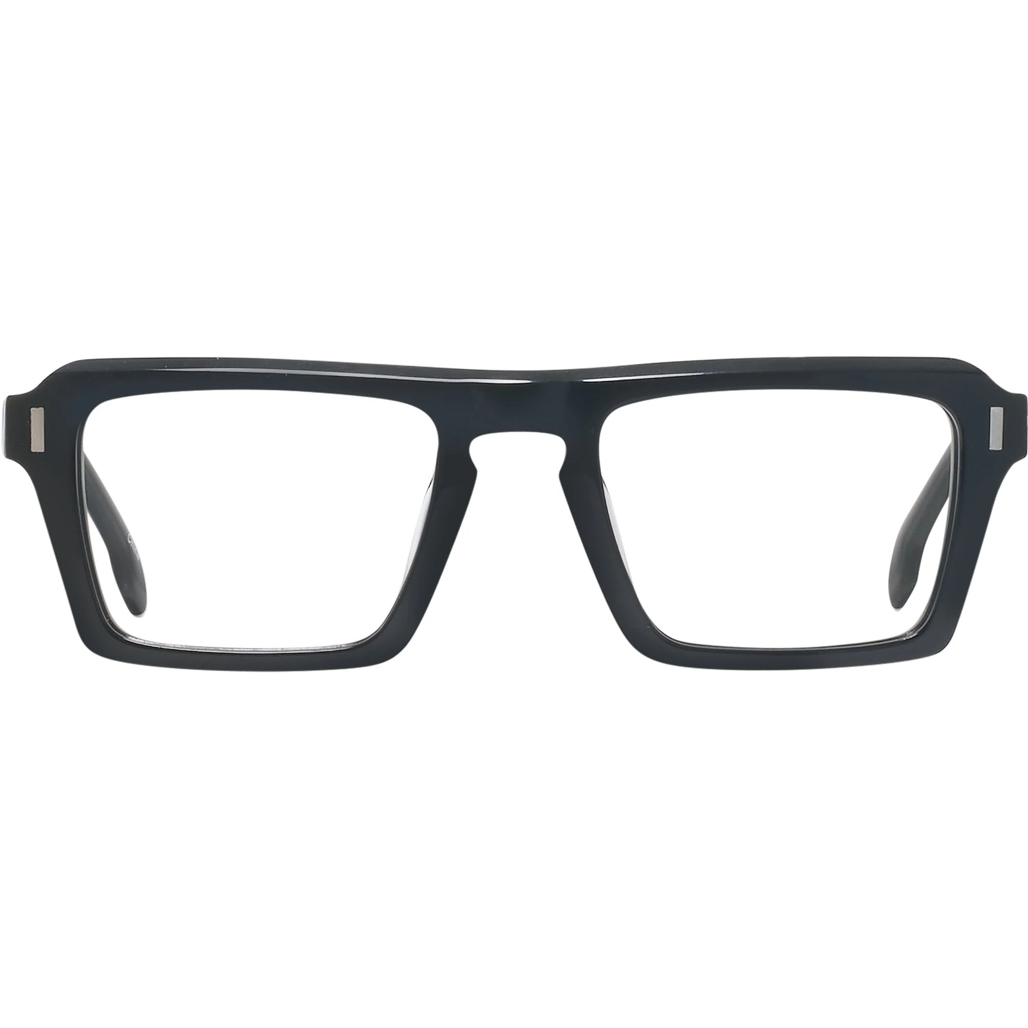 LZ-53 Single Vision Full Frame - Image 21