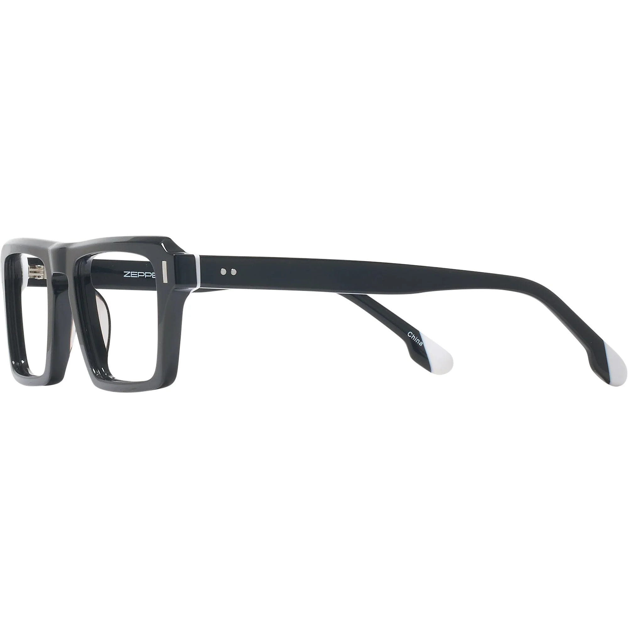 LZ-53 Single Vision Full Frame - Image 22