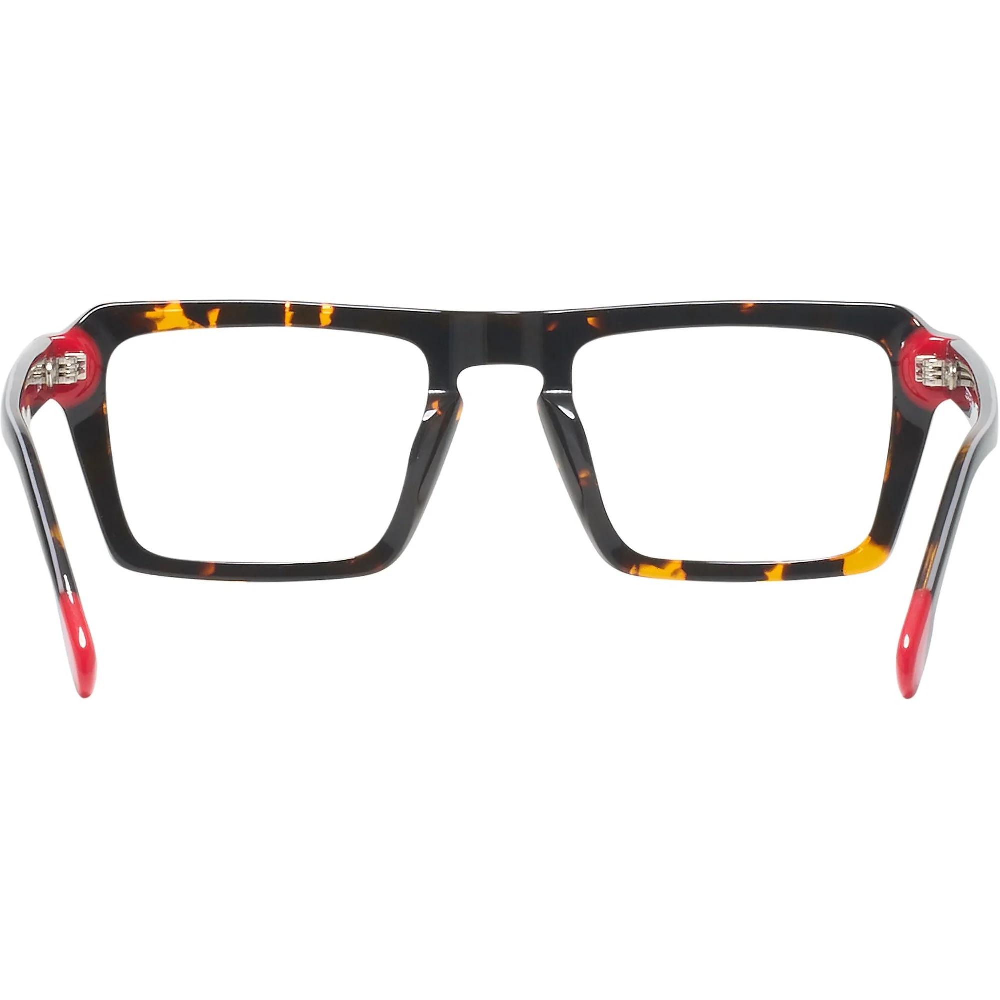 LZ-53 Single Vision Full Frame - Image 27