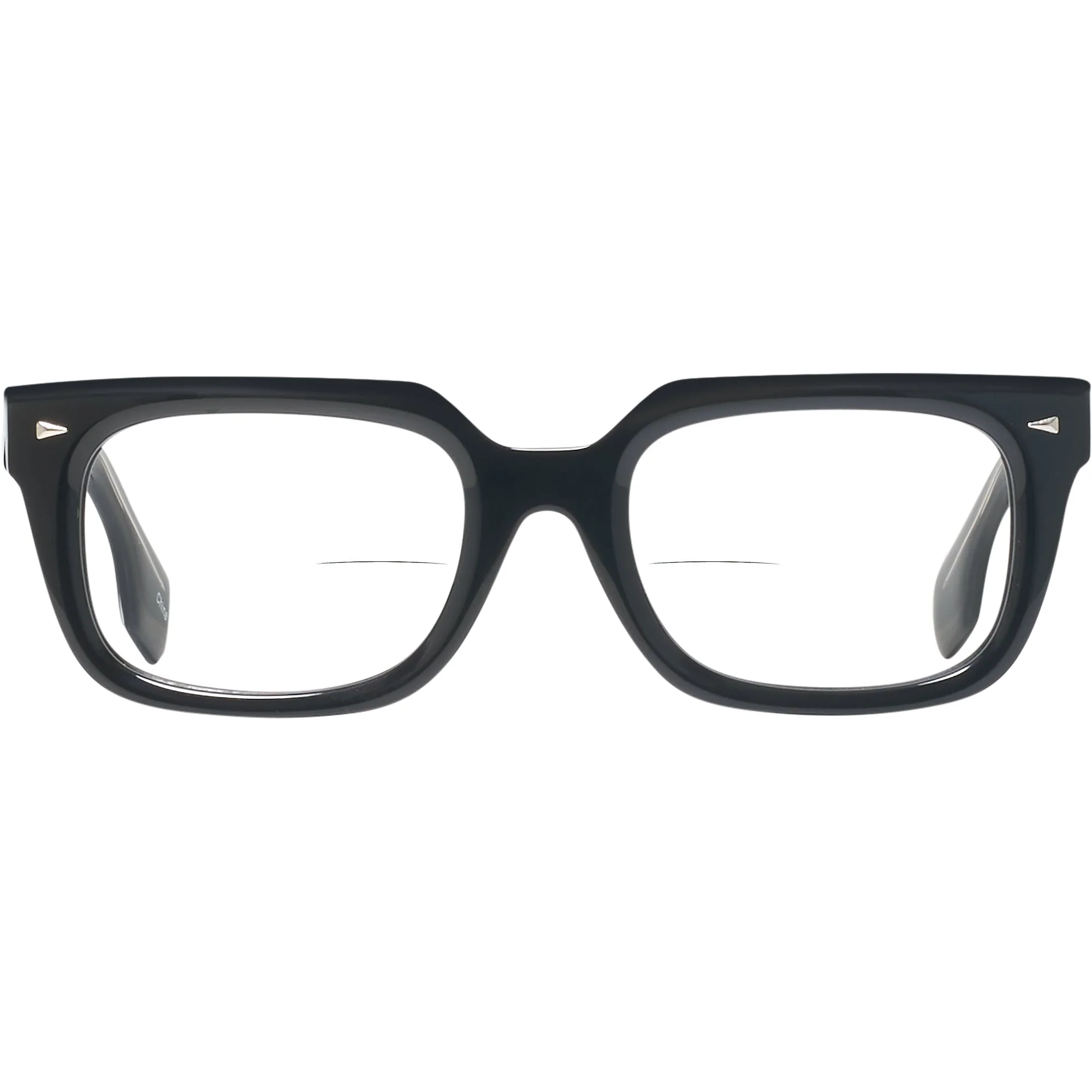 LZ-54 Bifocal - Image 20