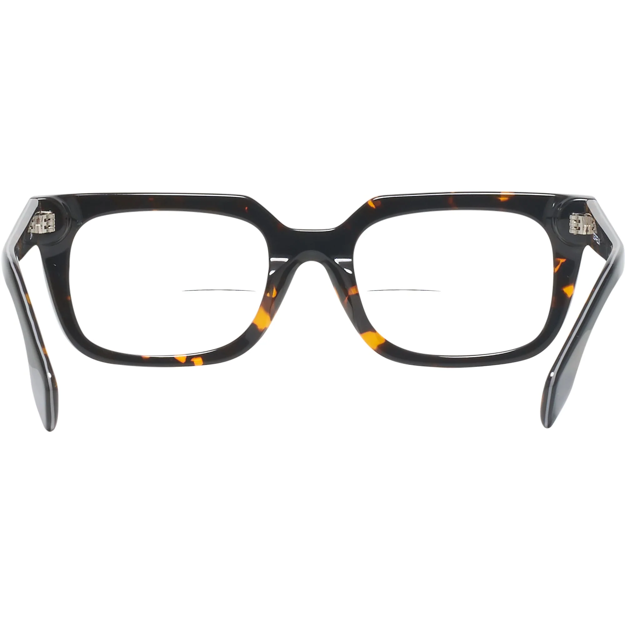 LZ-54 Bifocal - Image 26