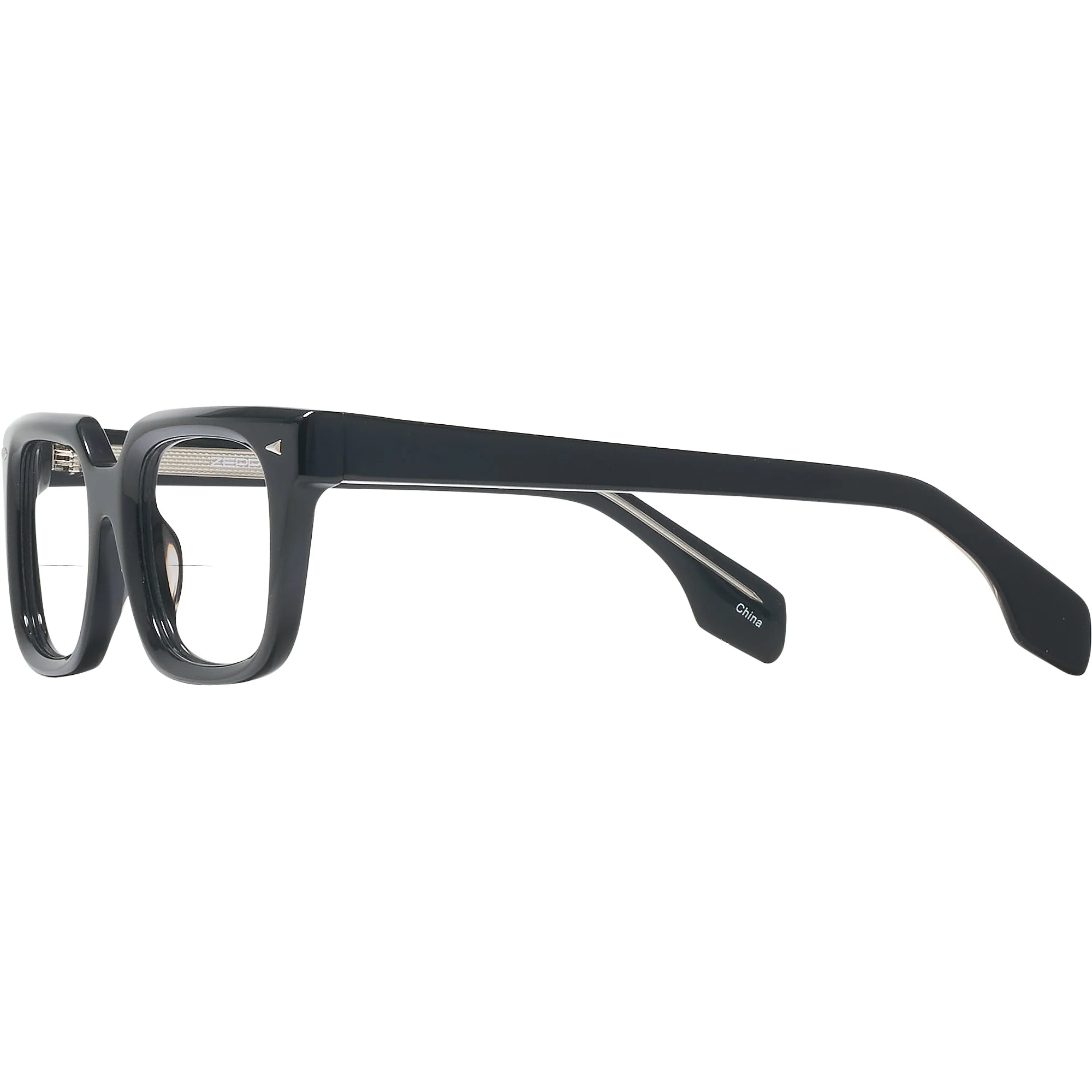 LZ-54 Bifocal - Image 3