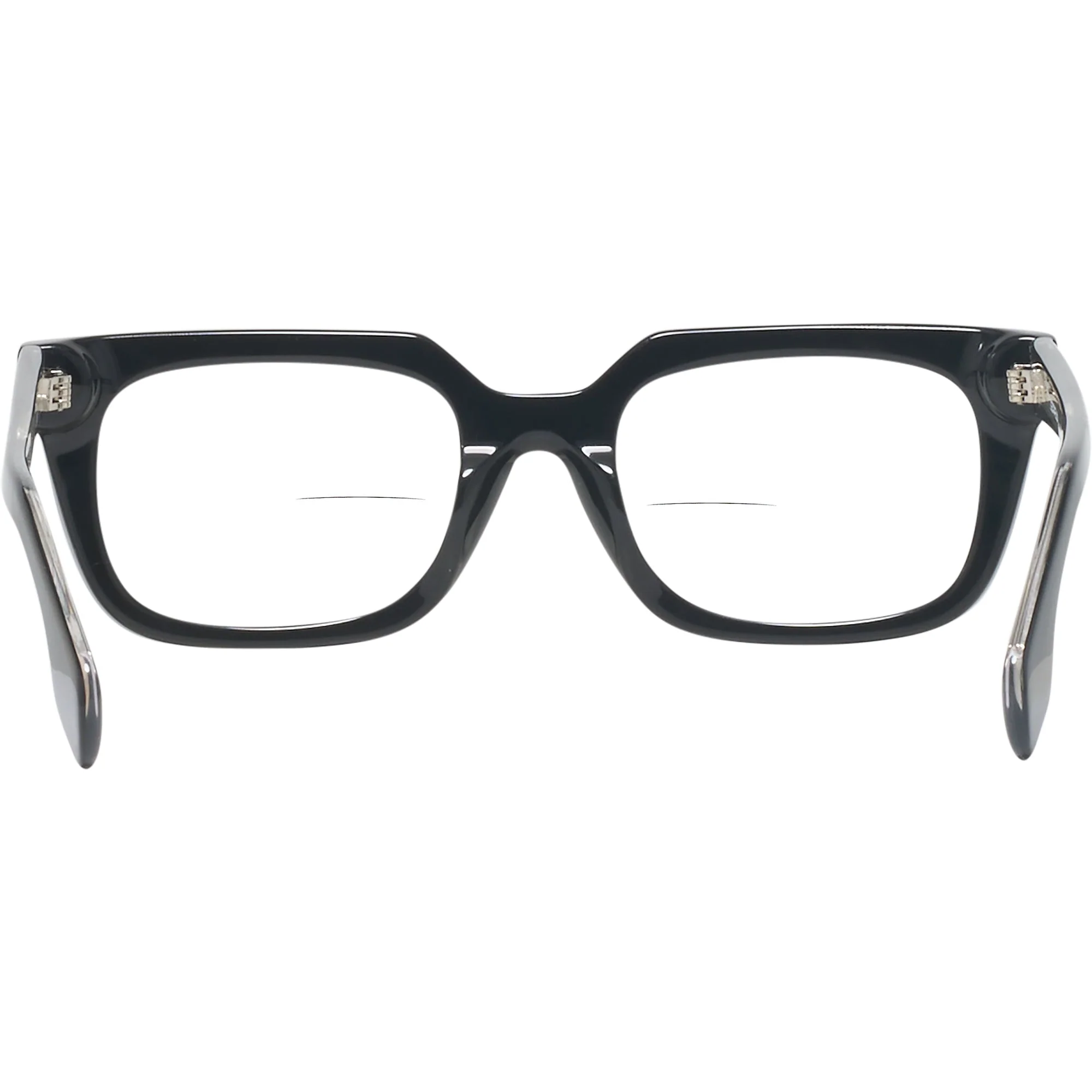 LZ-54 Bifocal - Image 4