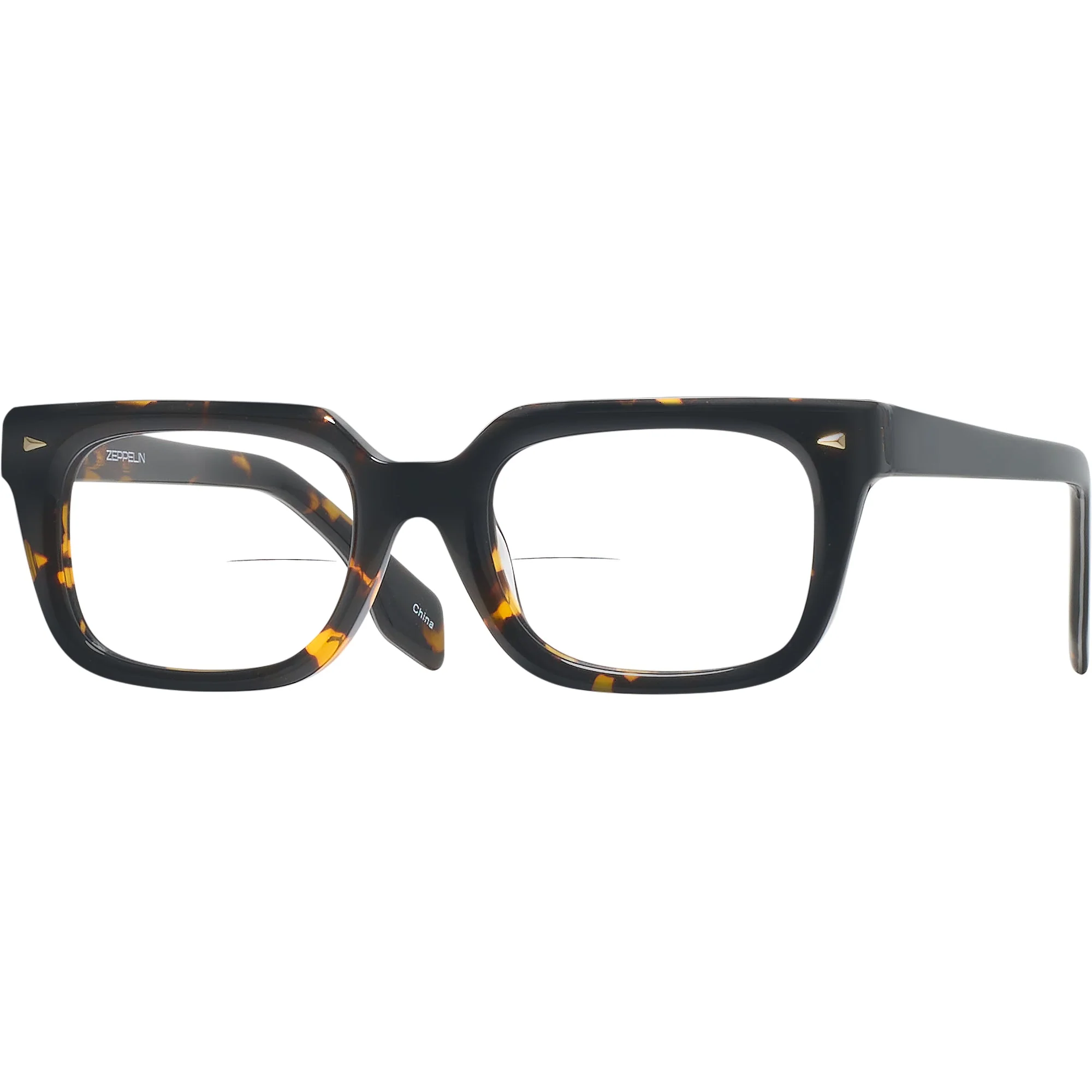 LZ-54 Bifocal - Image 5