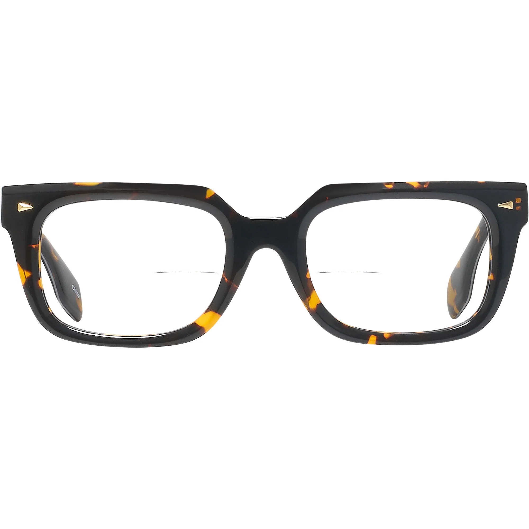 LZ-54 Bifocal - Image 6