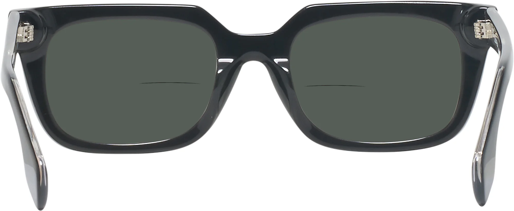 LZ-54 Bifocal Reading Sunglasses - Image 14
