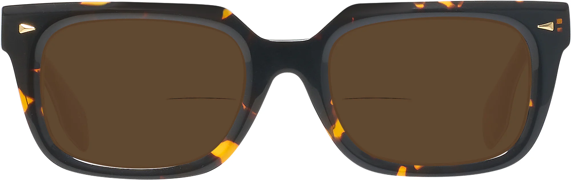LZ-54 Bifocal Reading Sunglasses - Image 16