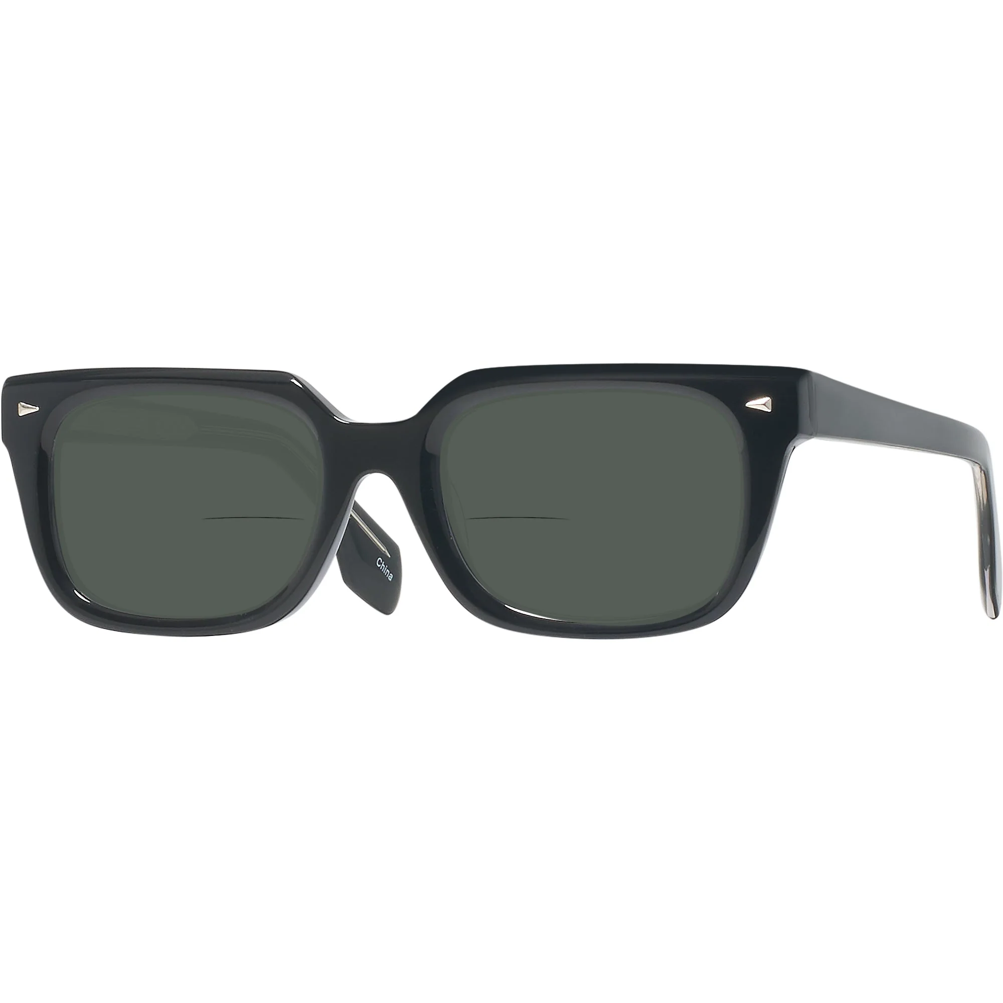 LZ-54 Bifocal Reading Sunglasses - Image 19