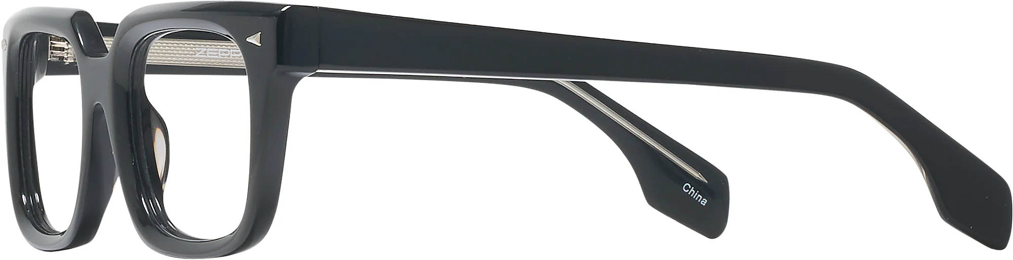LZ-54 Computer Style Progressive - Image 13
