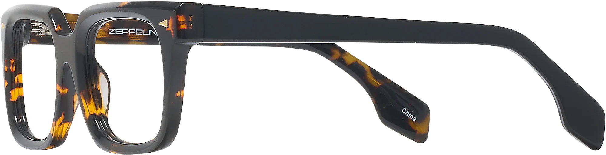 LZ-54 Computer Style Progressive - Image 17