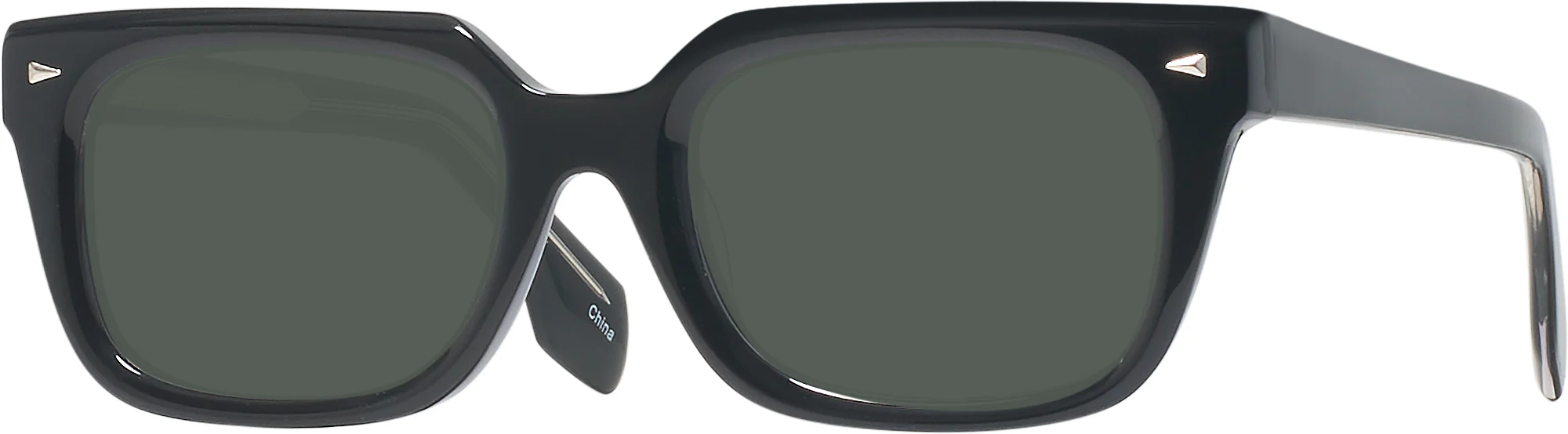 LZ-54 Progressive Reading Sunglasses - Image 11