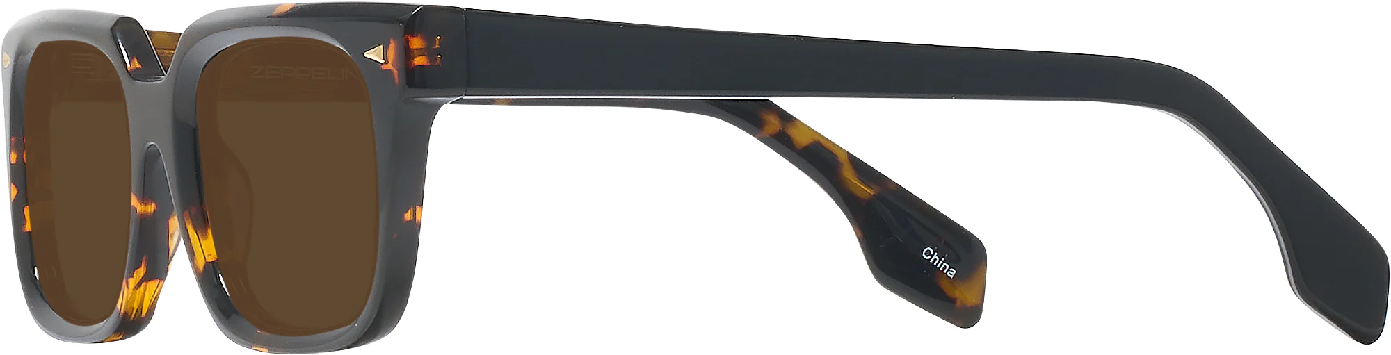 LZ-54 Progressive Reading Sunglasses - Image 17