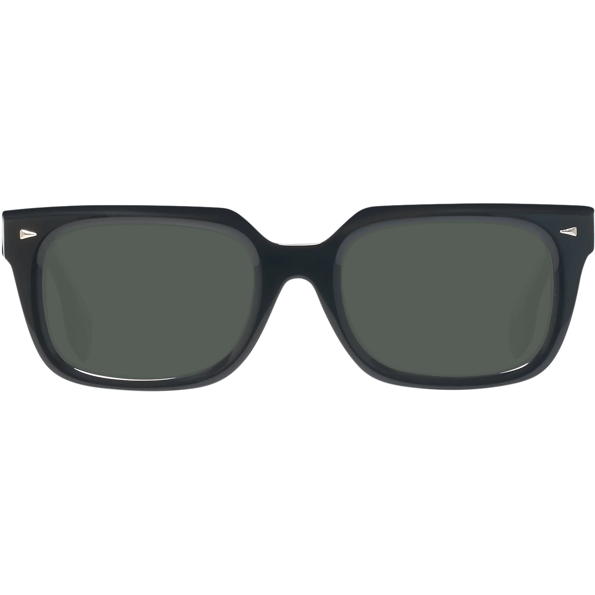 LZ-54 Progressive Reading Sunglasses - Image 20