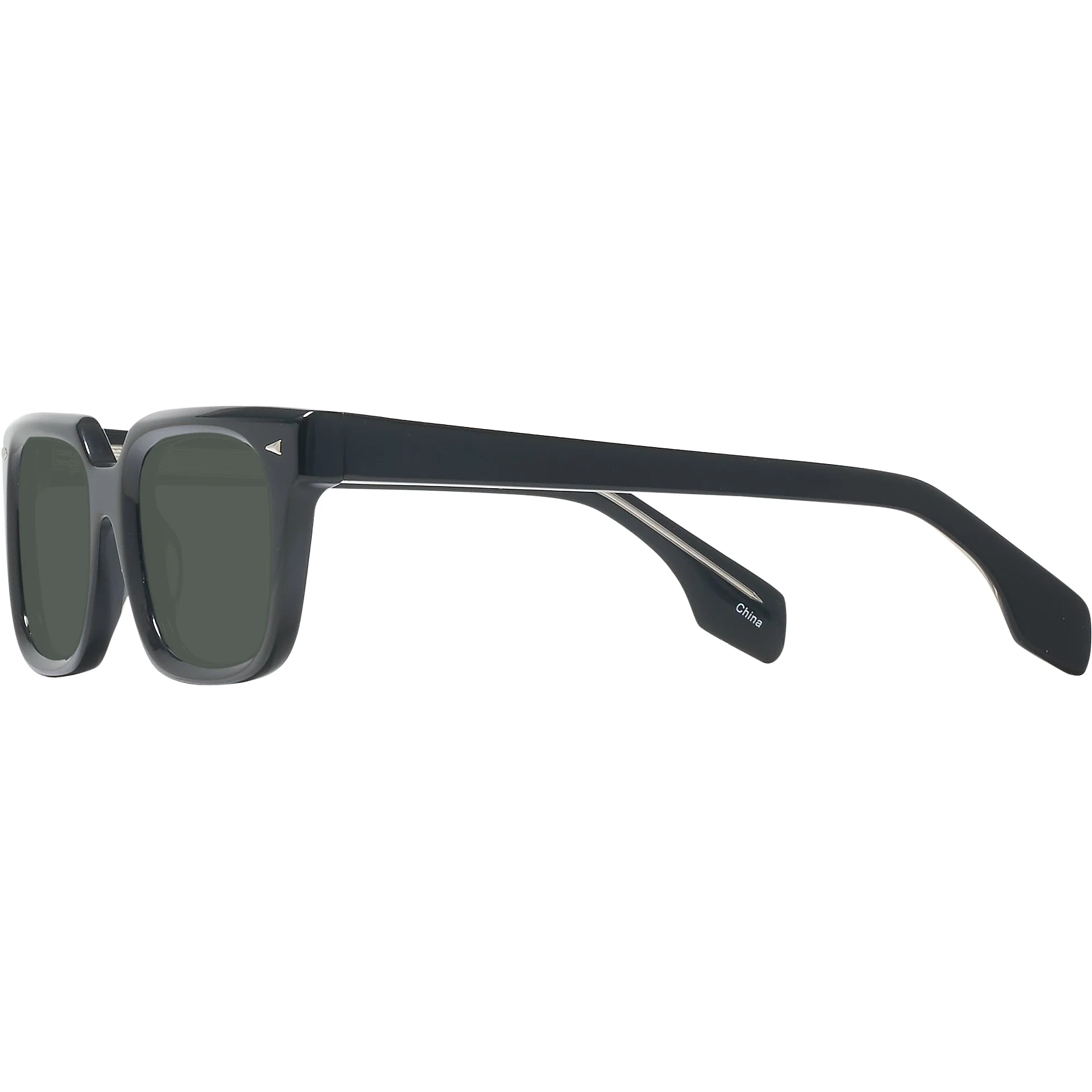 LZ-54 Progressive Reading Sunglasses - Image 21